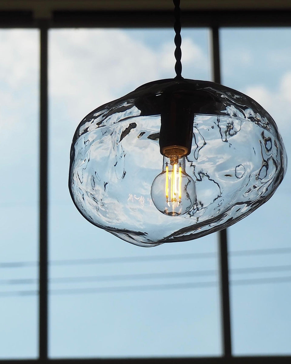 PENDANT LIGHT