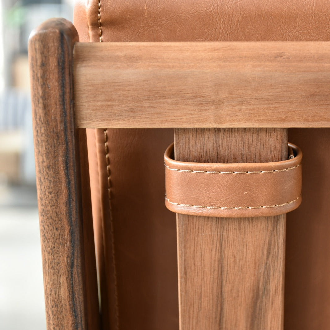DINING CHAIR