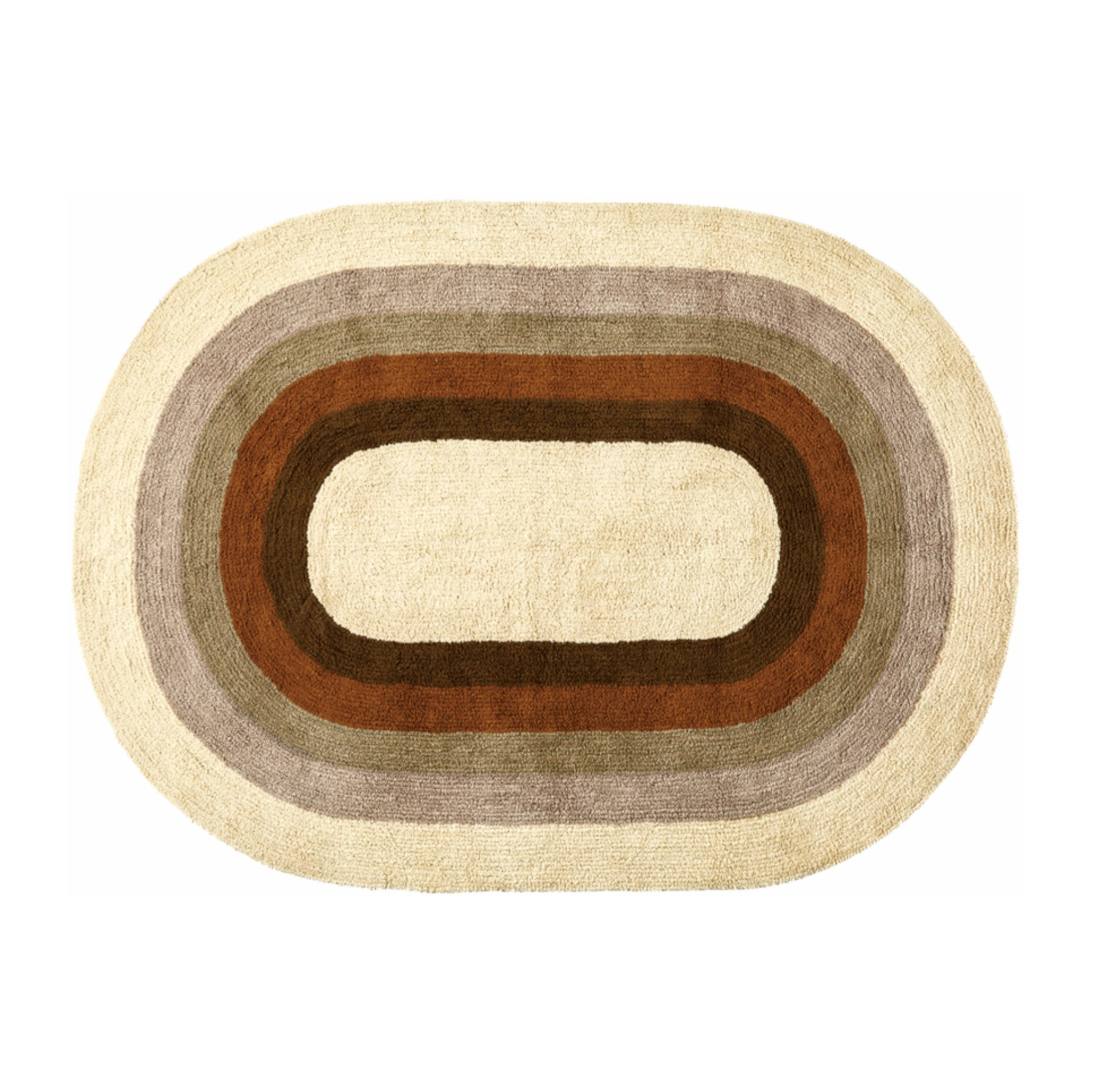 Cotton Rug