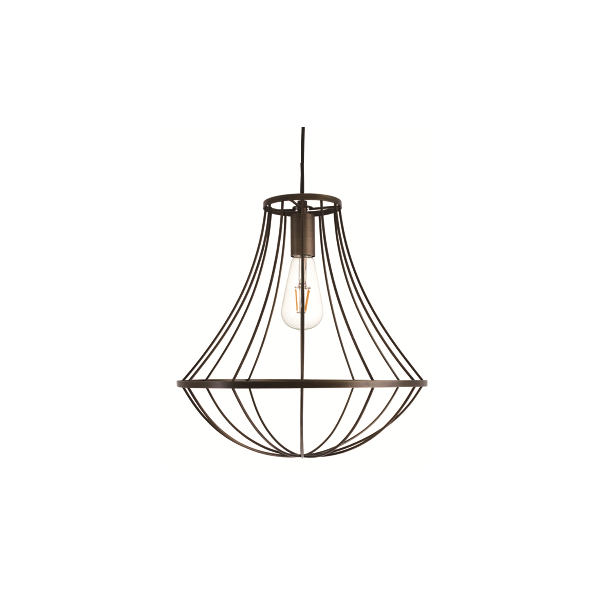 Gemma|PENDANT LIGHT