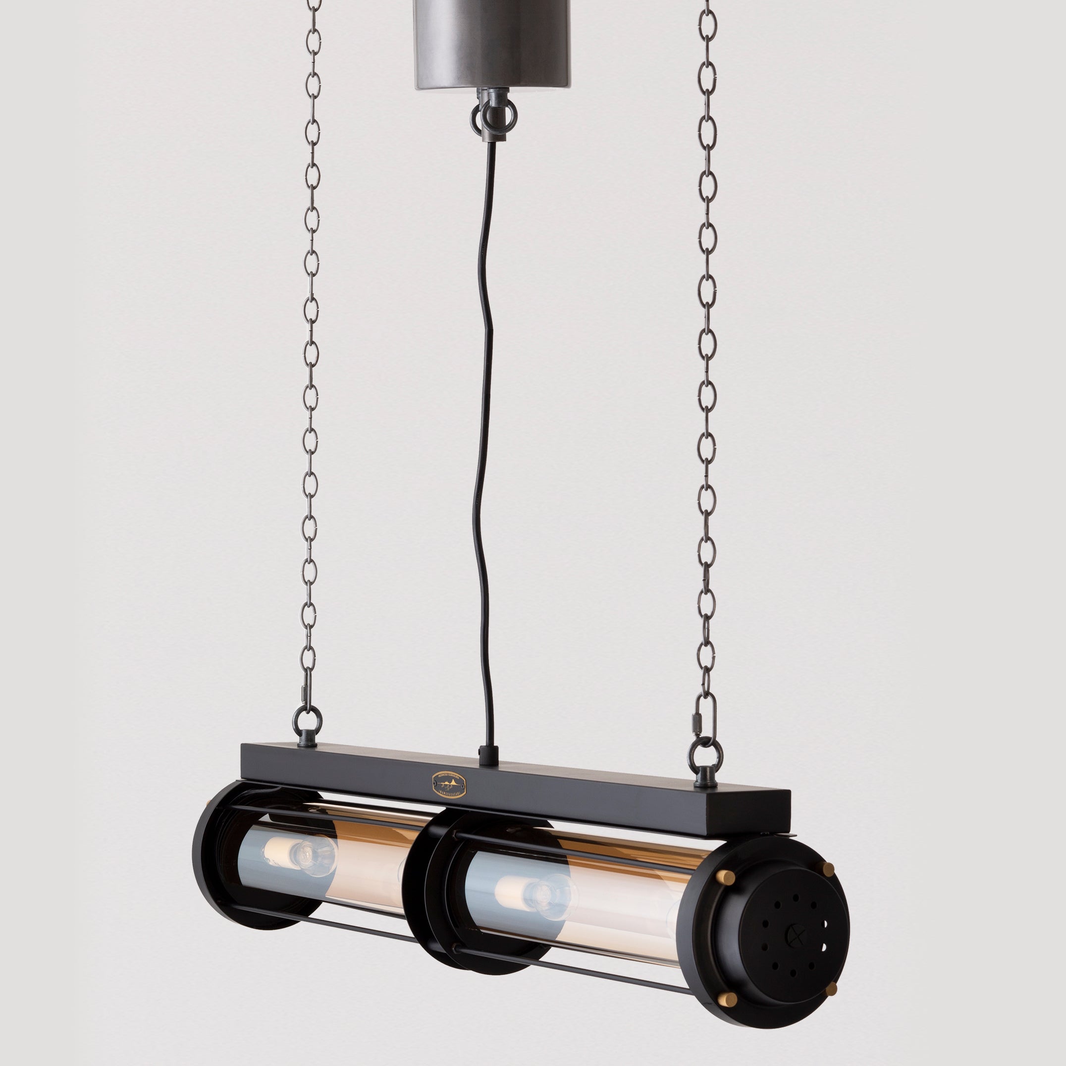 CYLINDER LAMP|PENDANT LIGHT