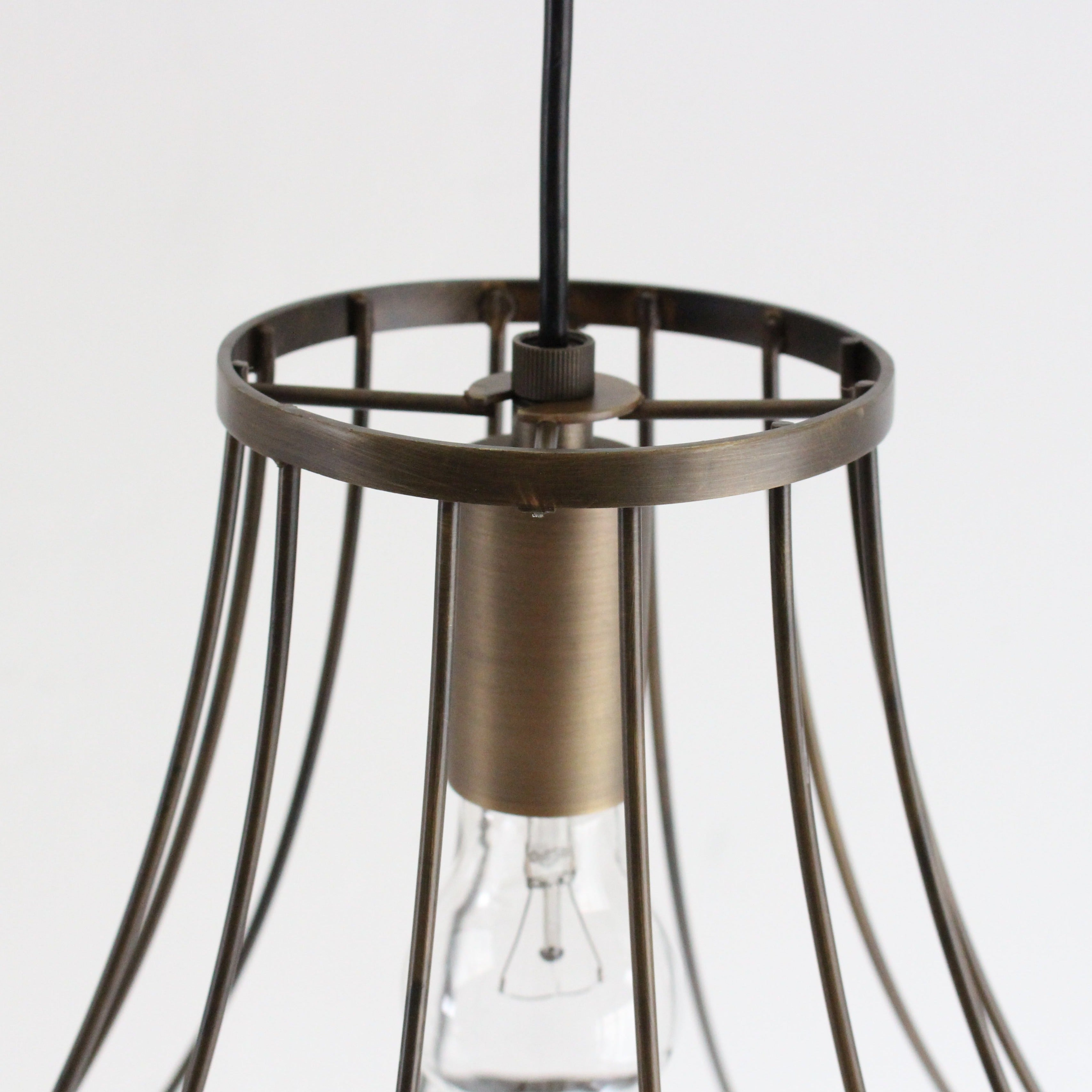 Gemma|PENDANT LIGHT