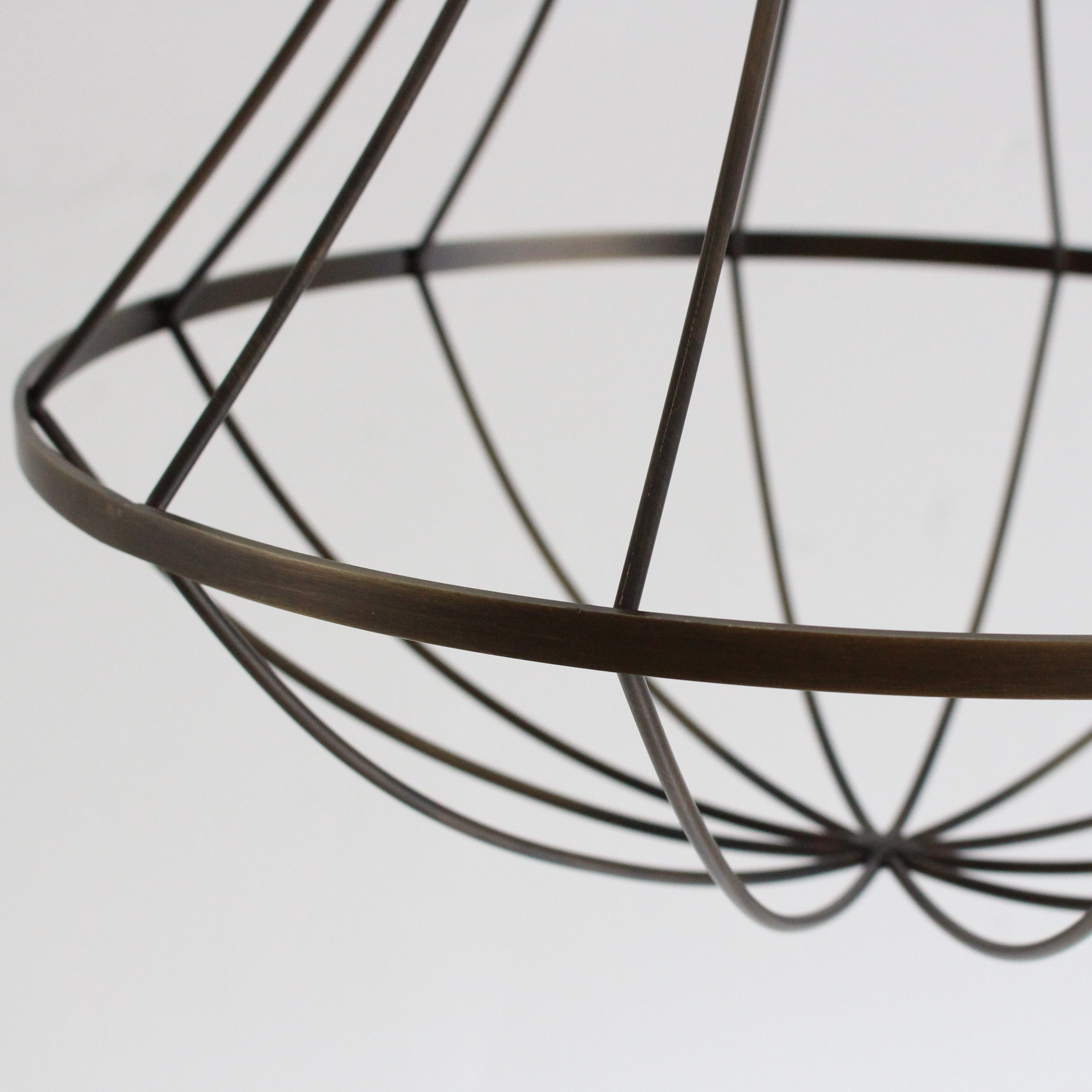 Gemma|PENDANT LIGHT