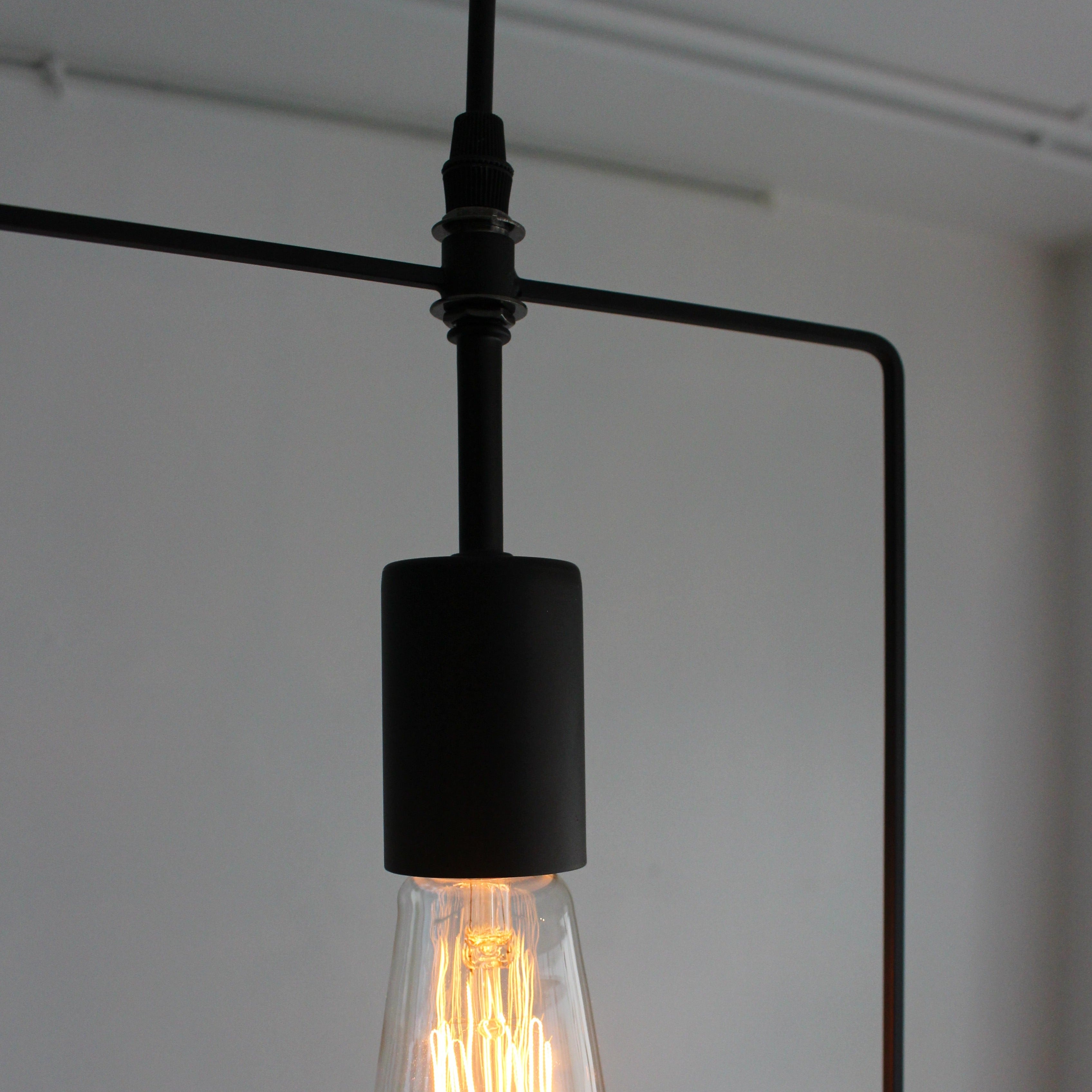 Scenario S|PENDANT LIGHT