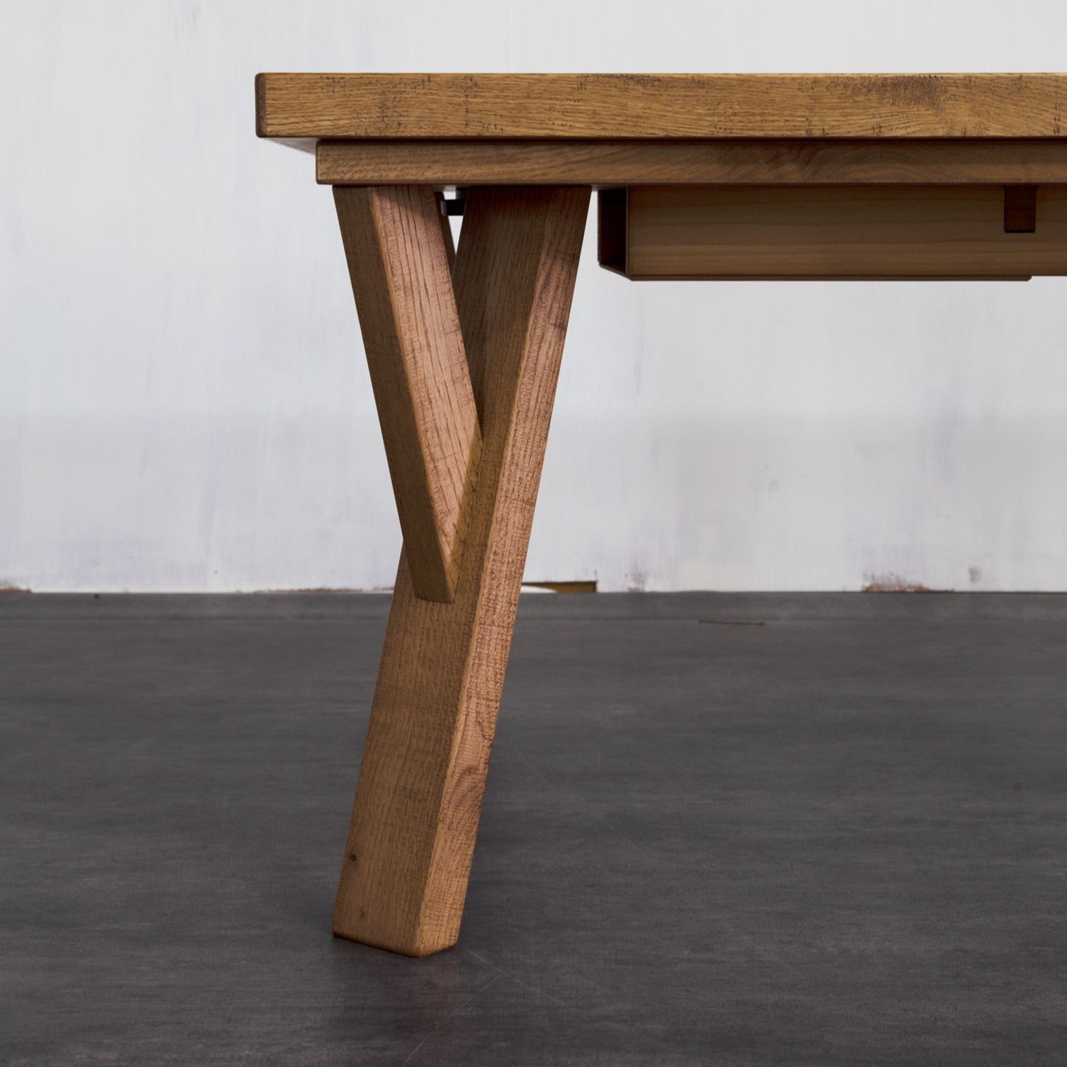 LIVING KOTATSU TABLE