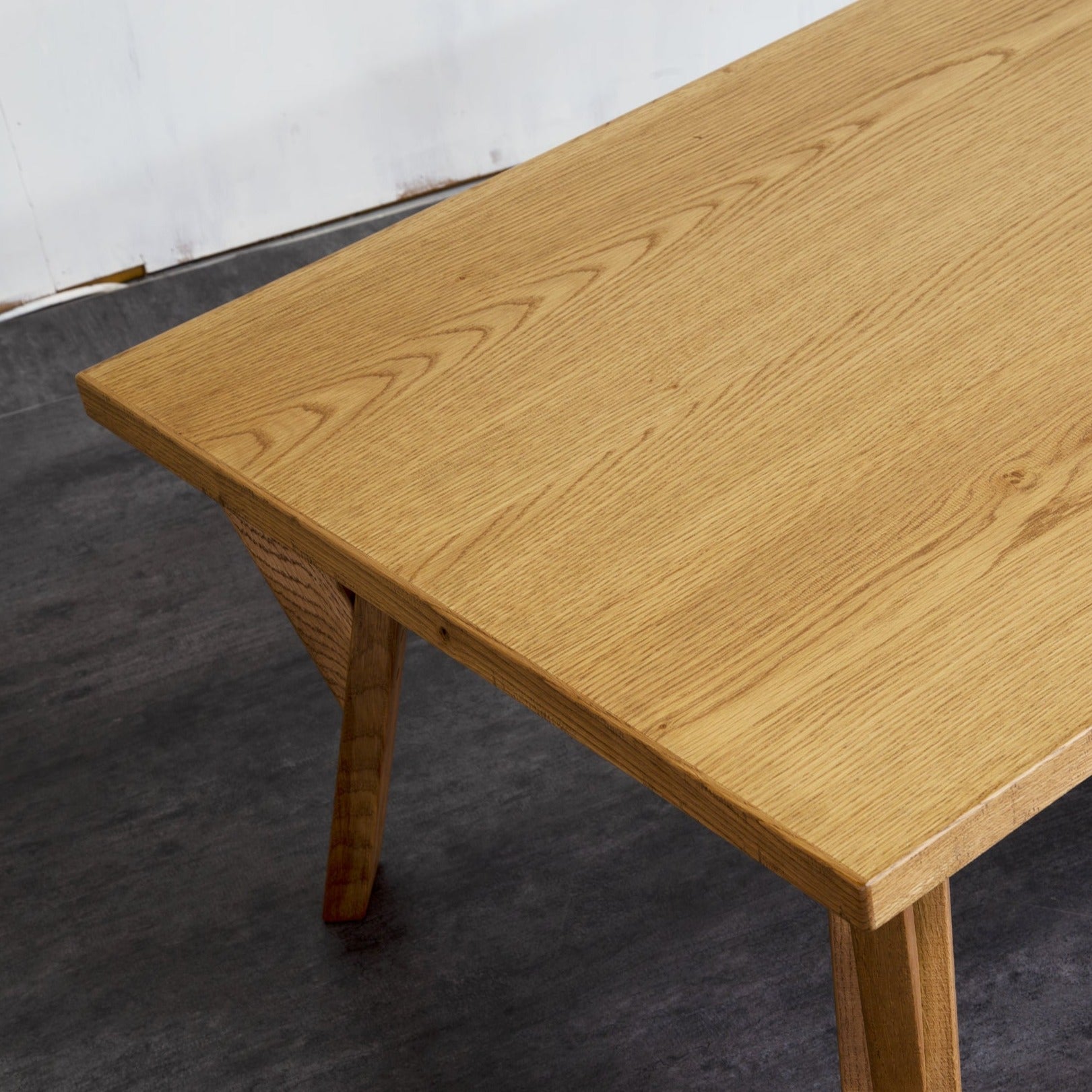 LIVING KOTATSU TABLE