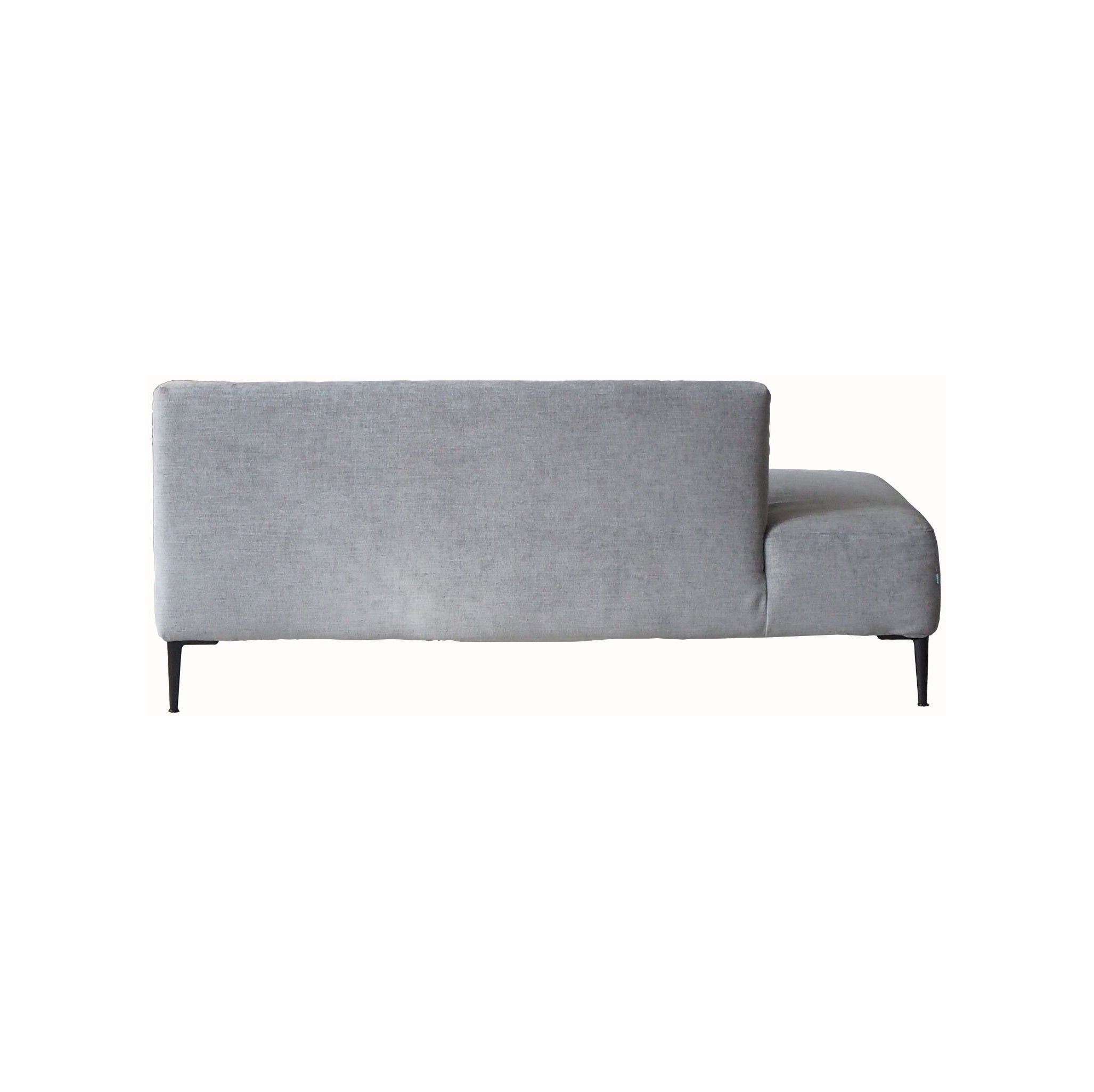 LIZ 2P ORDER COUCH SOFA