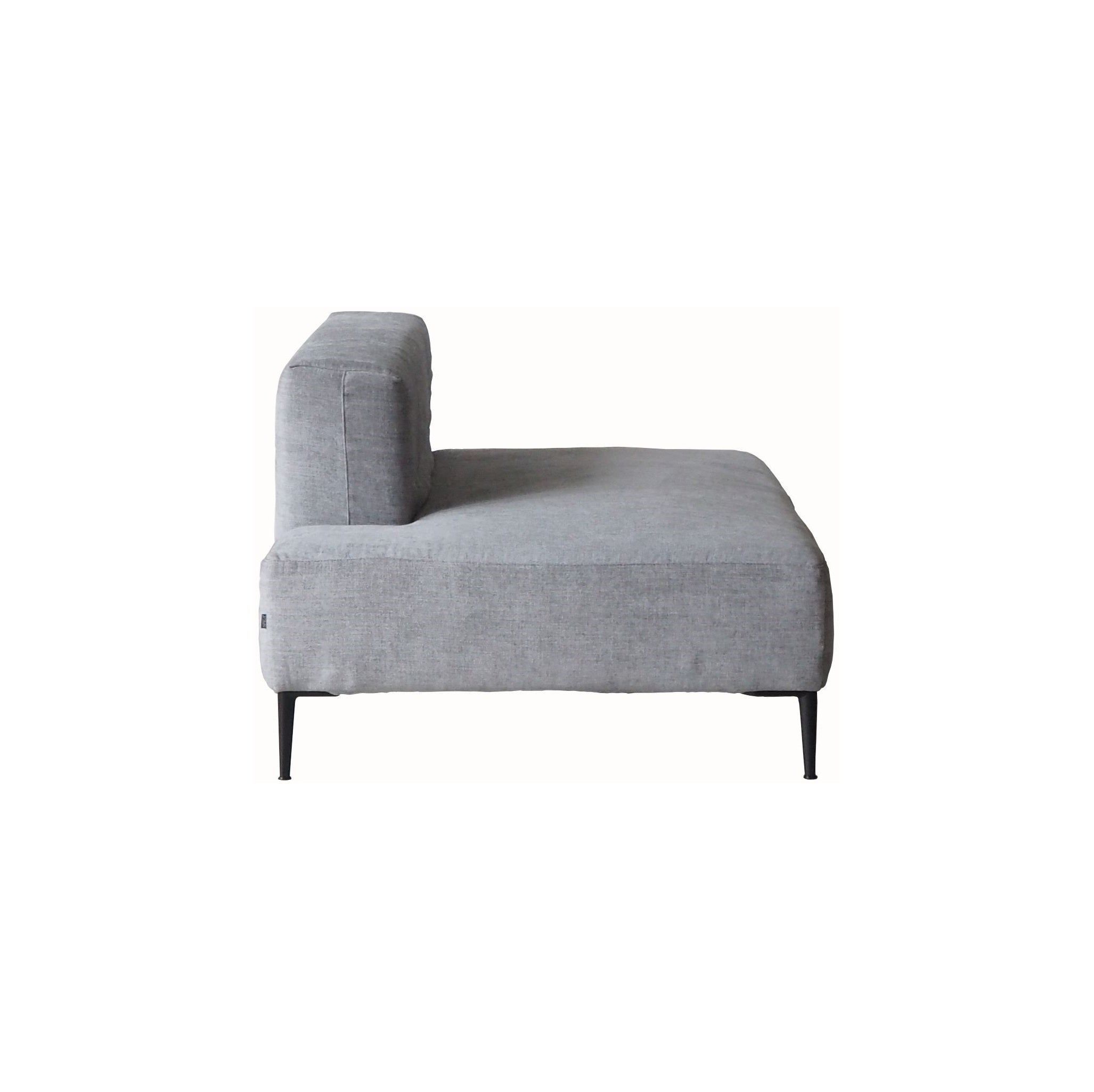 LIZ 2P ORDER COUCH SOFA