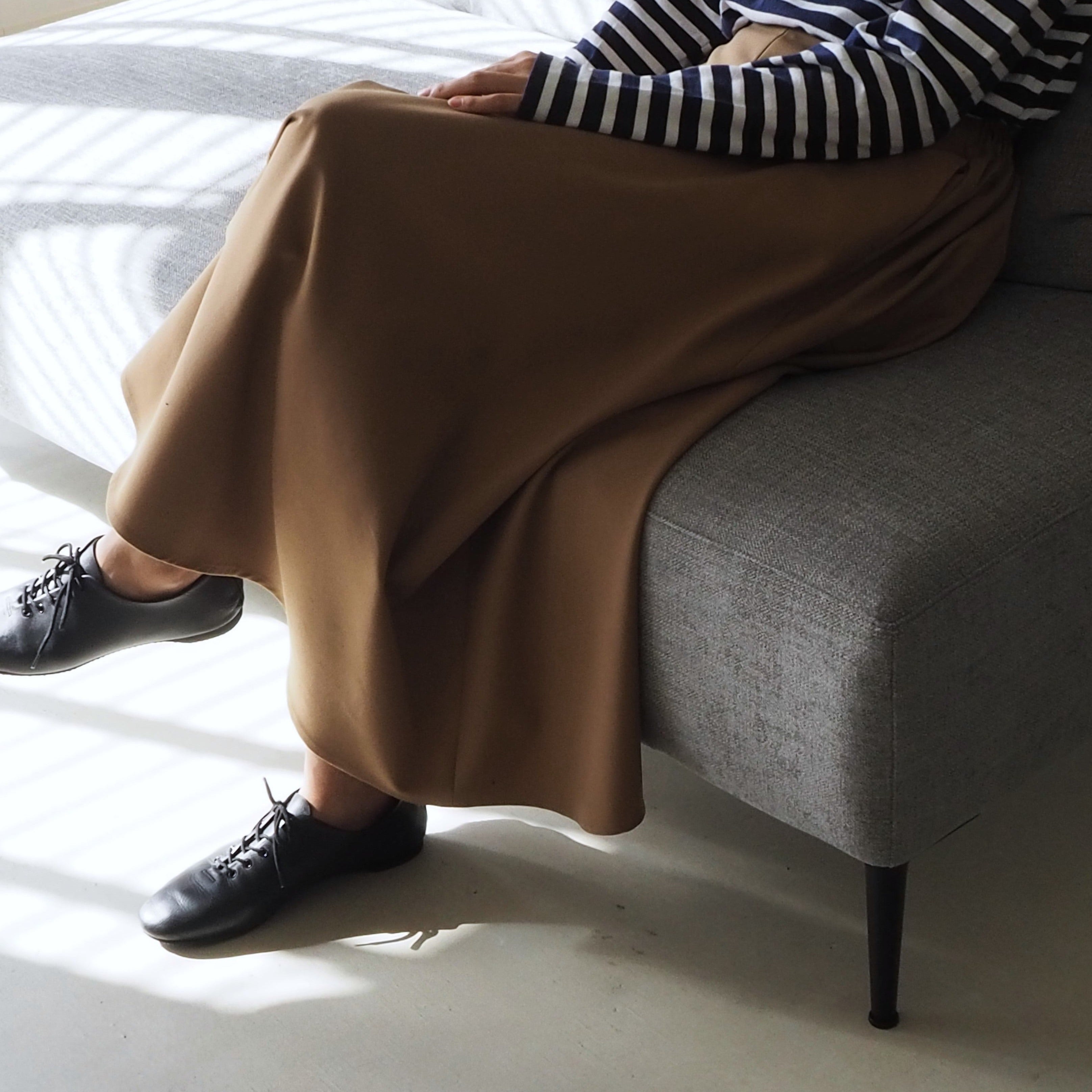 LIZ 2P ORDER COUCH SOFA