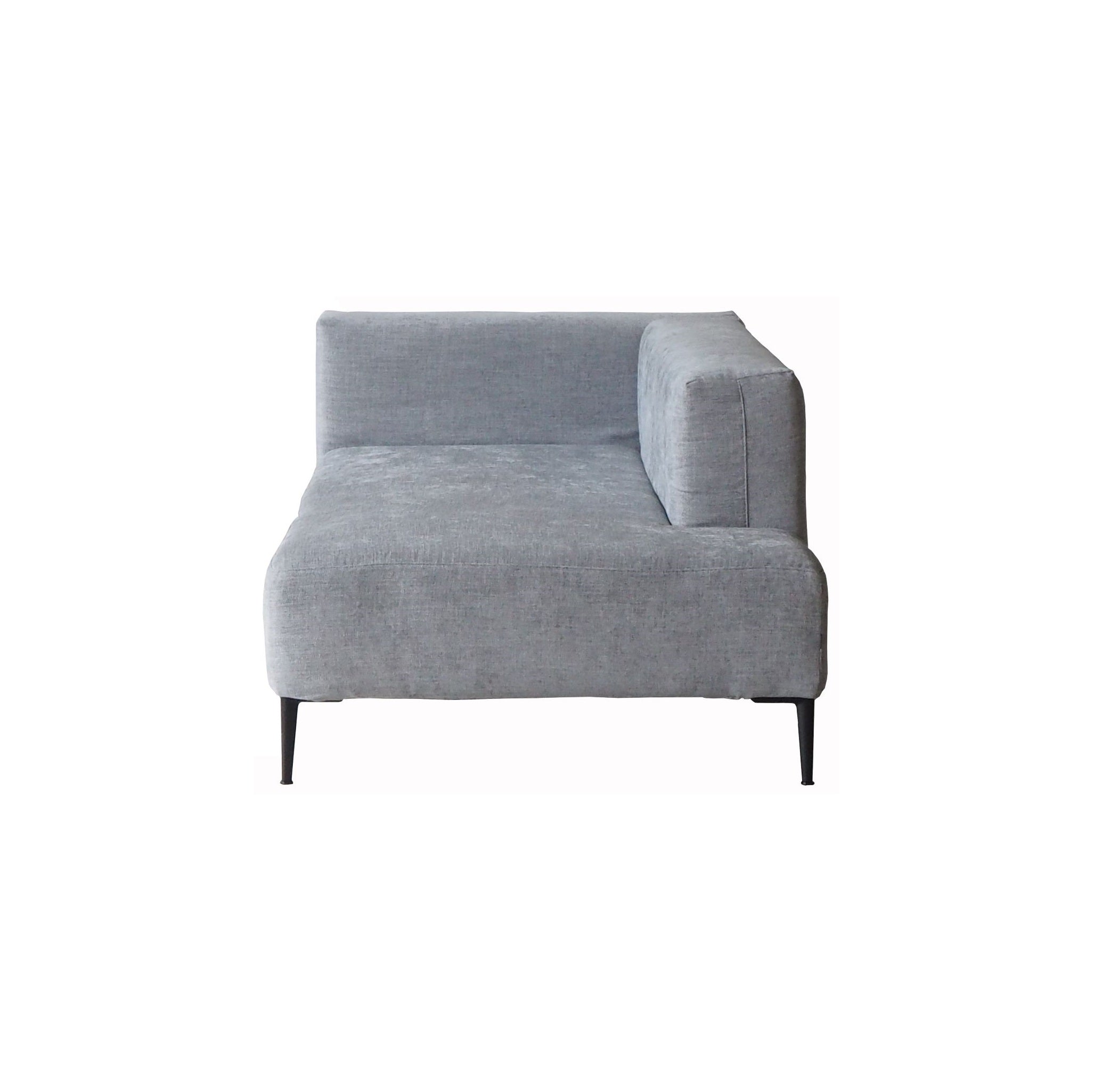 LIZ 3P ORDER COUCH SOFA