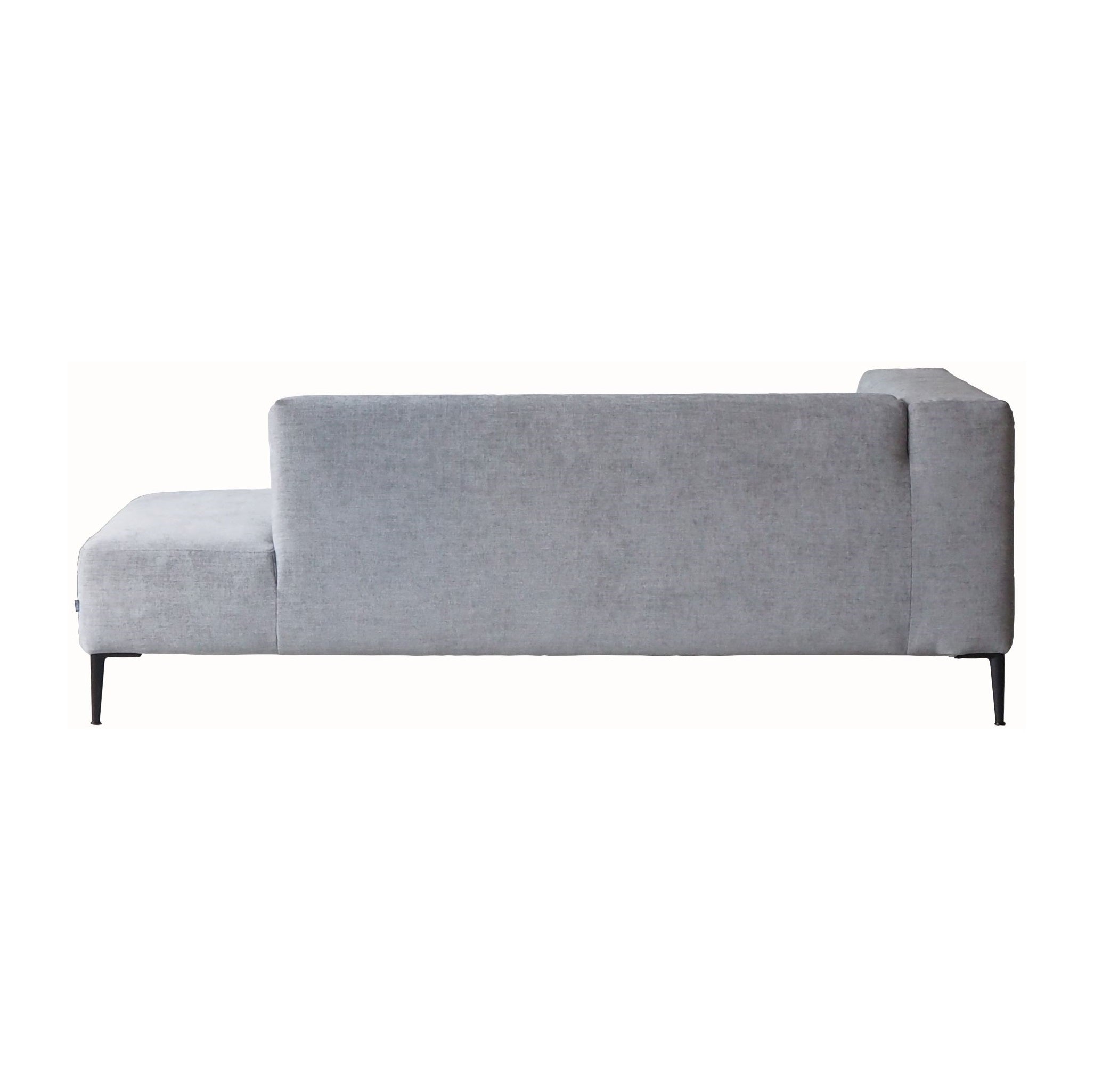 LIZ 3P ORDER COUCH SOFA