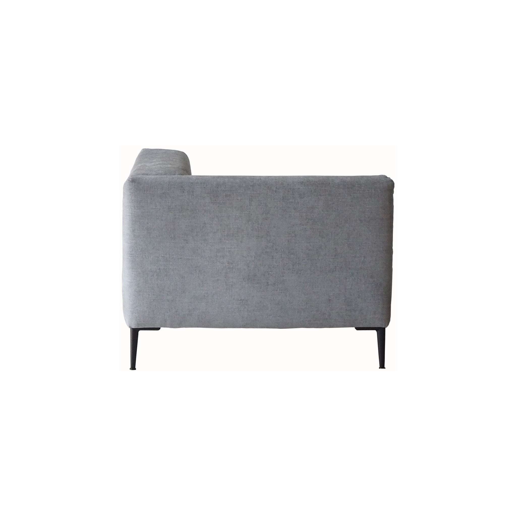 LIZ 3P ORDER COUCH SOFA