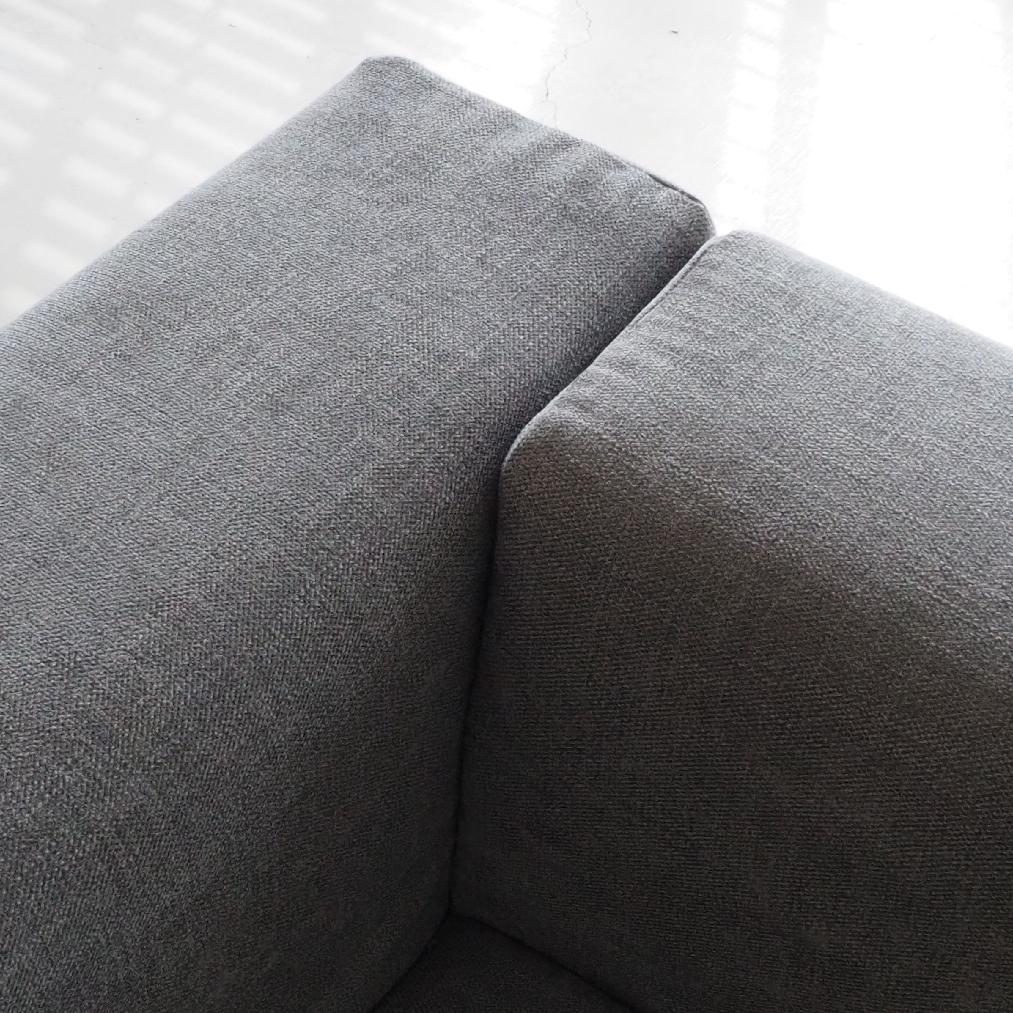 LIZ 3P ORDER COUCH SOFA