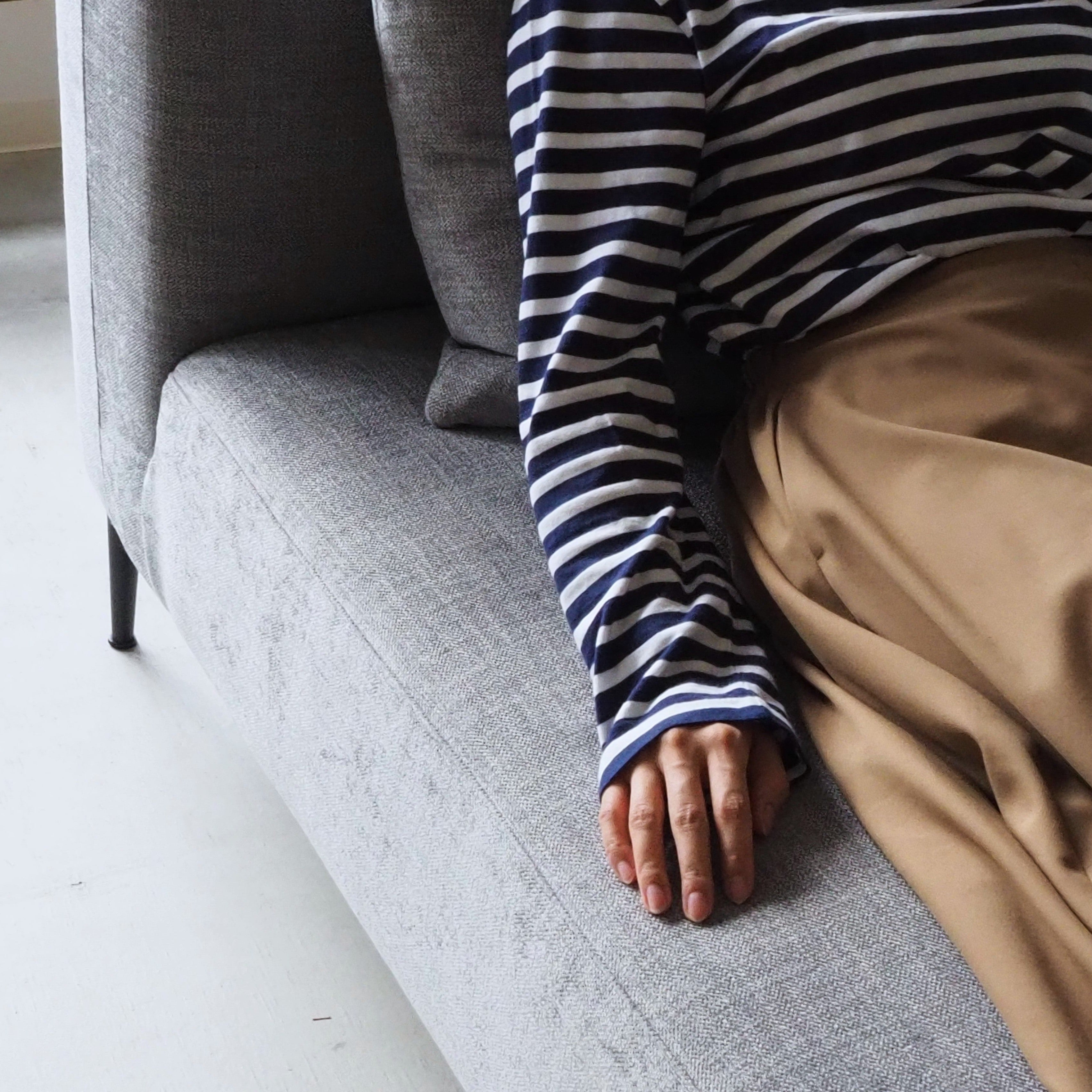 LIZ 3P ORDER COUCH SOFA