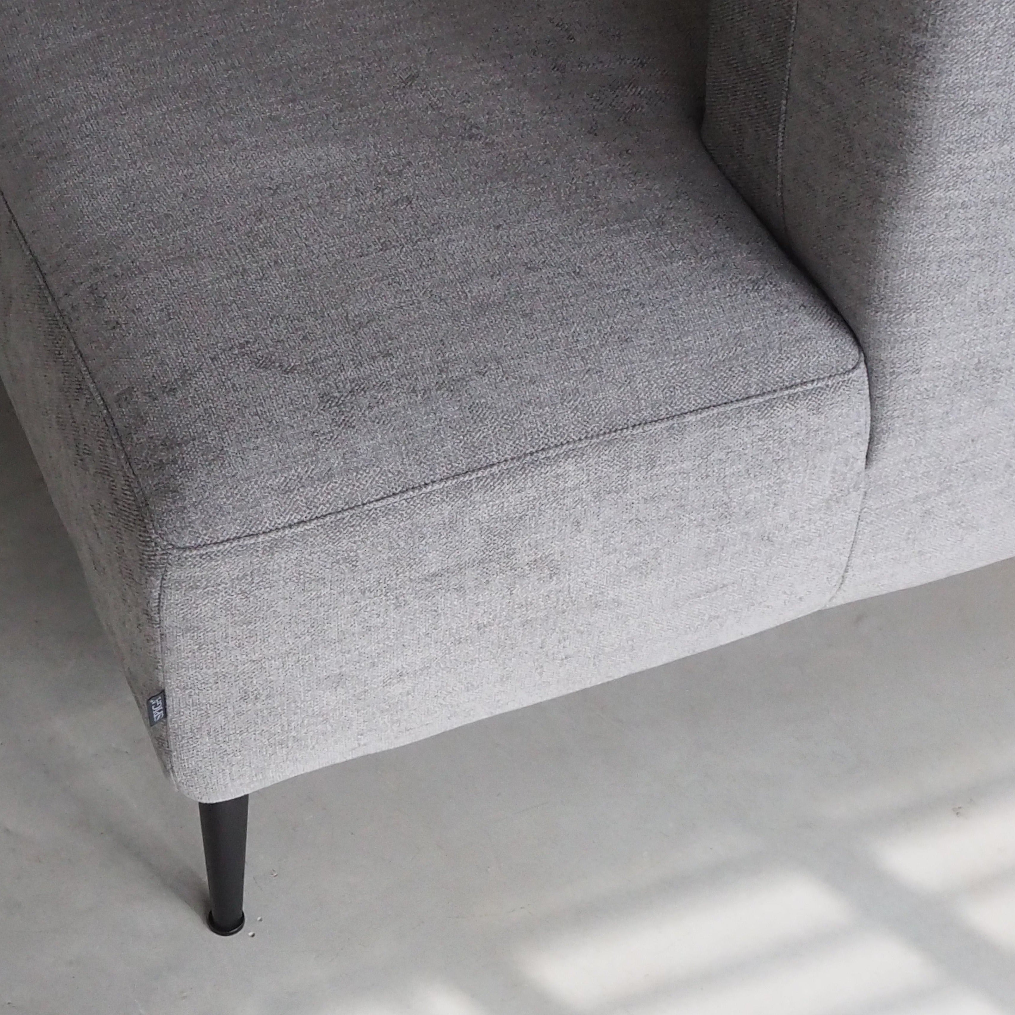 LIZ 3P ORDER COUCH SOFA