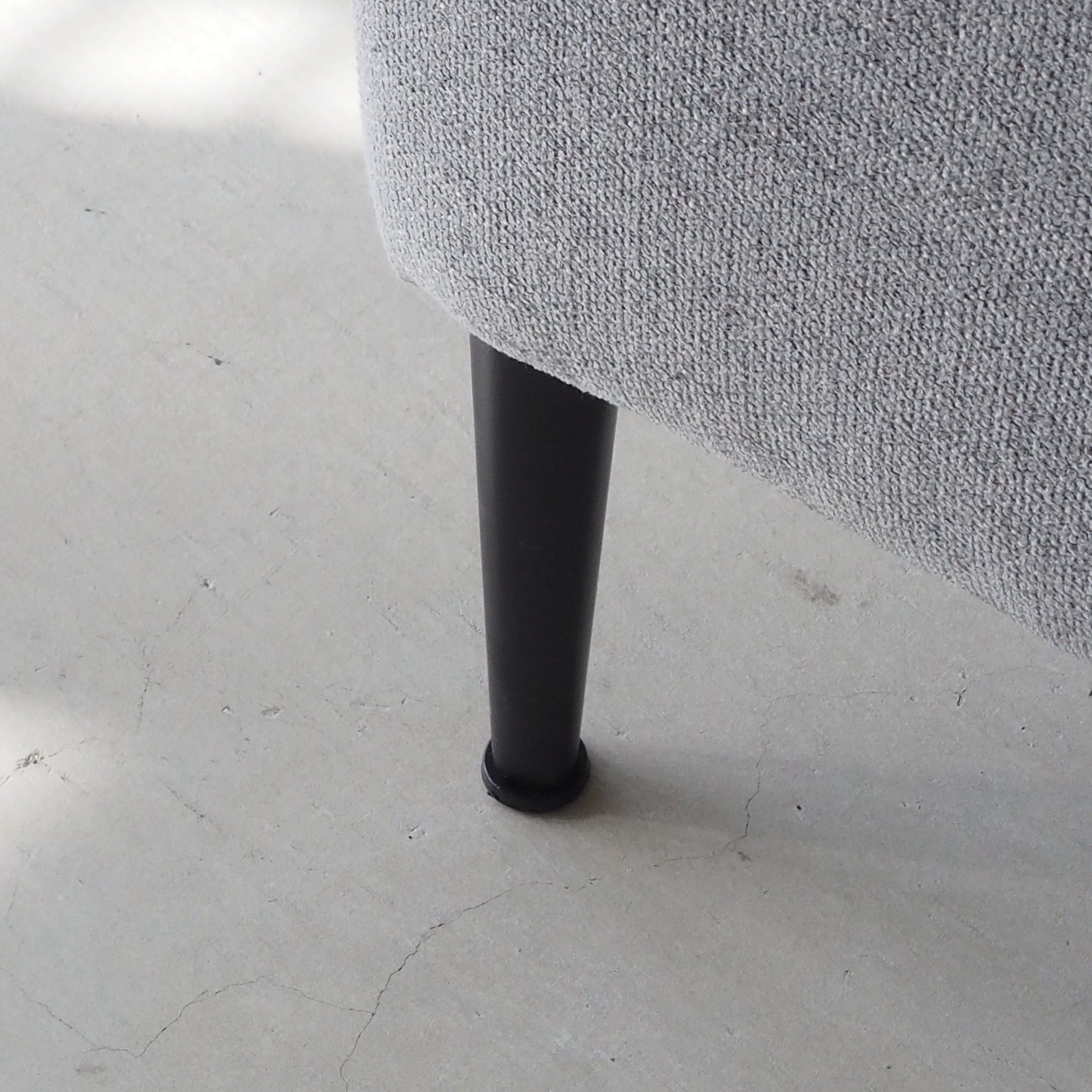 LIZ 3P ORDER COUCH SOFA