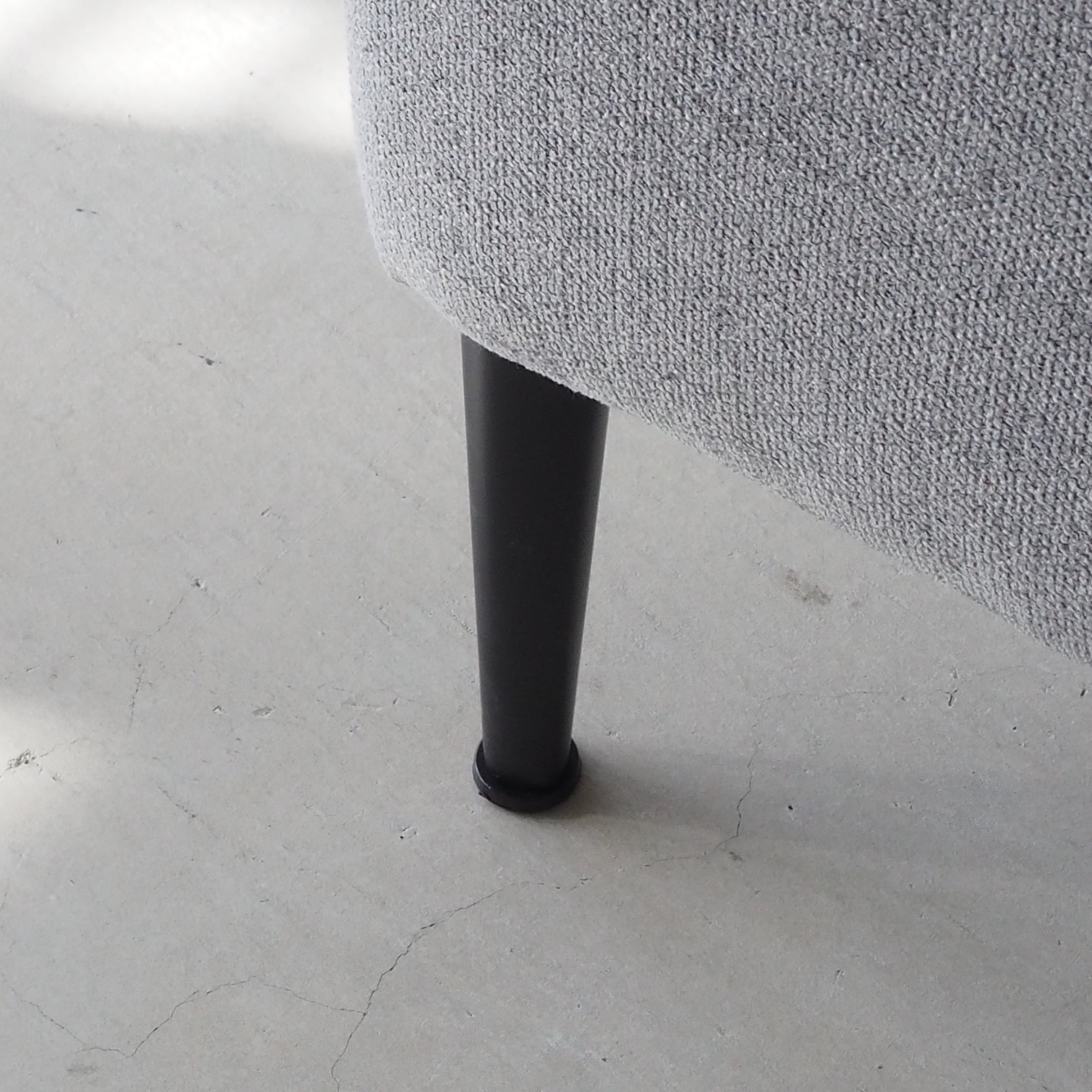 LIZ 2P ORDER COUCH SOFA