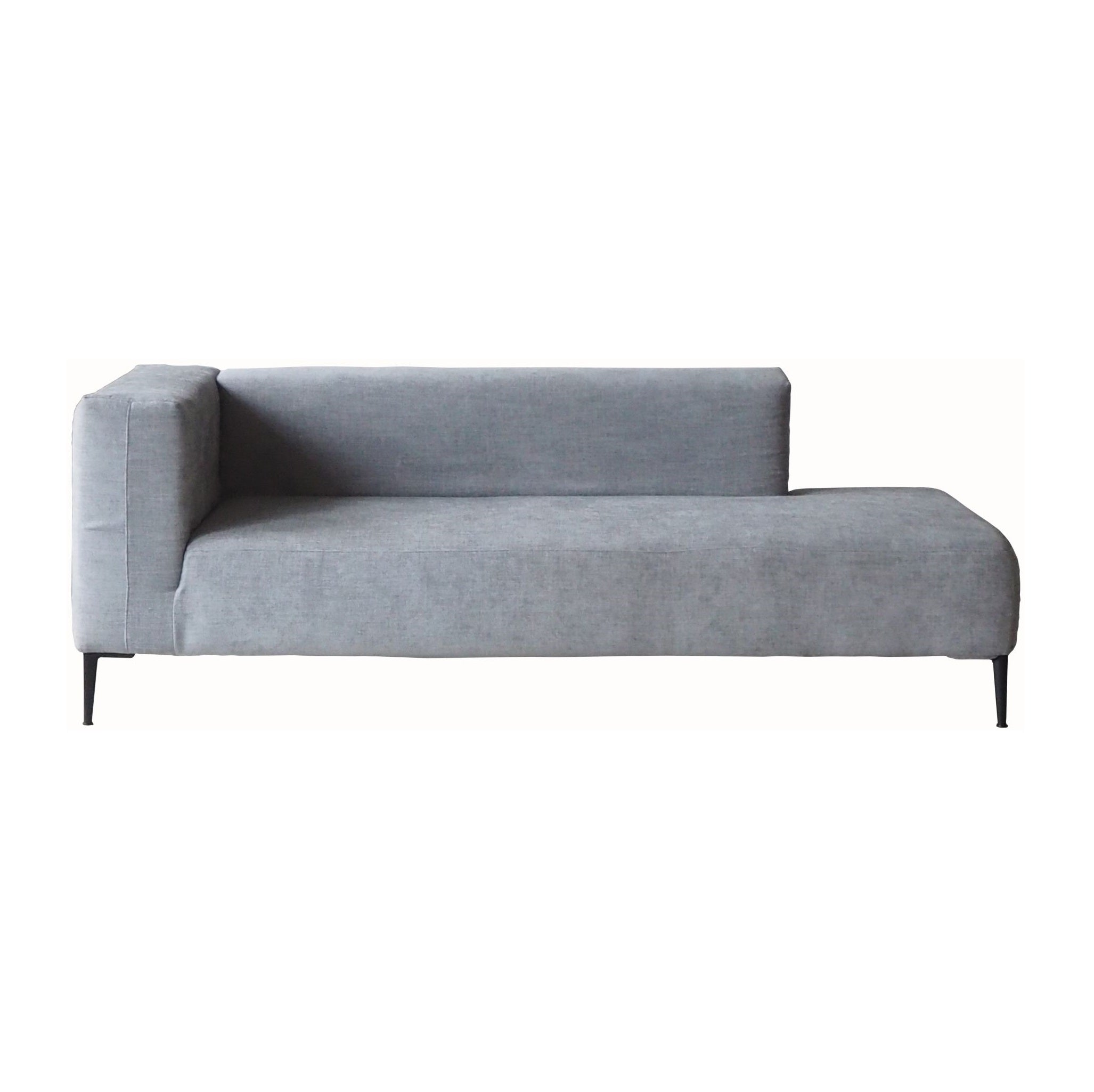 LIZ 3P ORDER COUCH SOFA