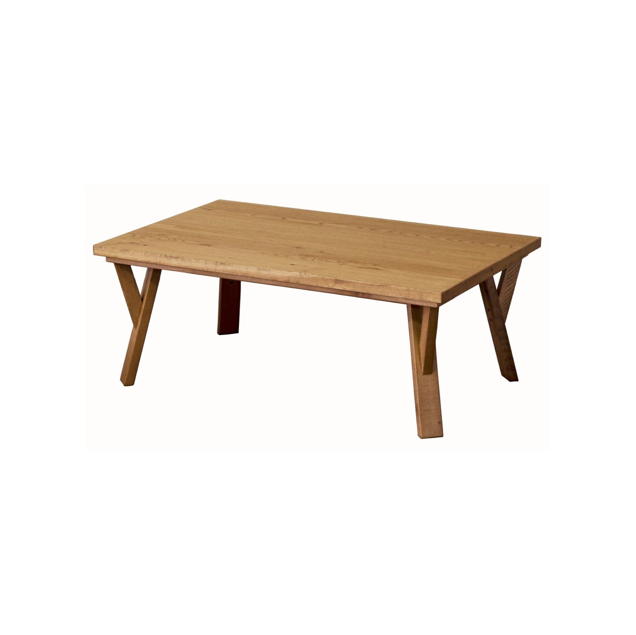 LIVING KOTATSU TABLE