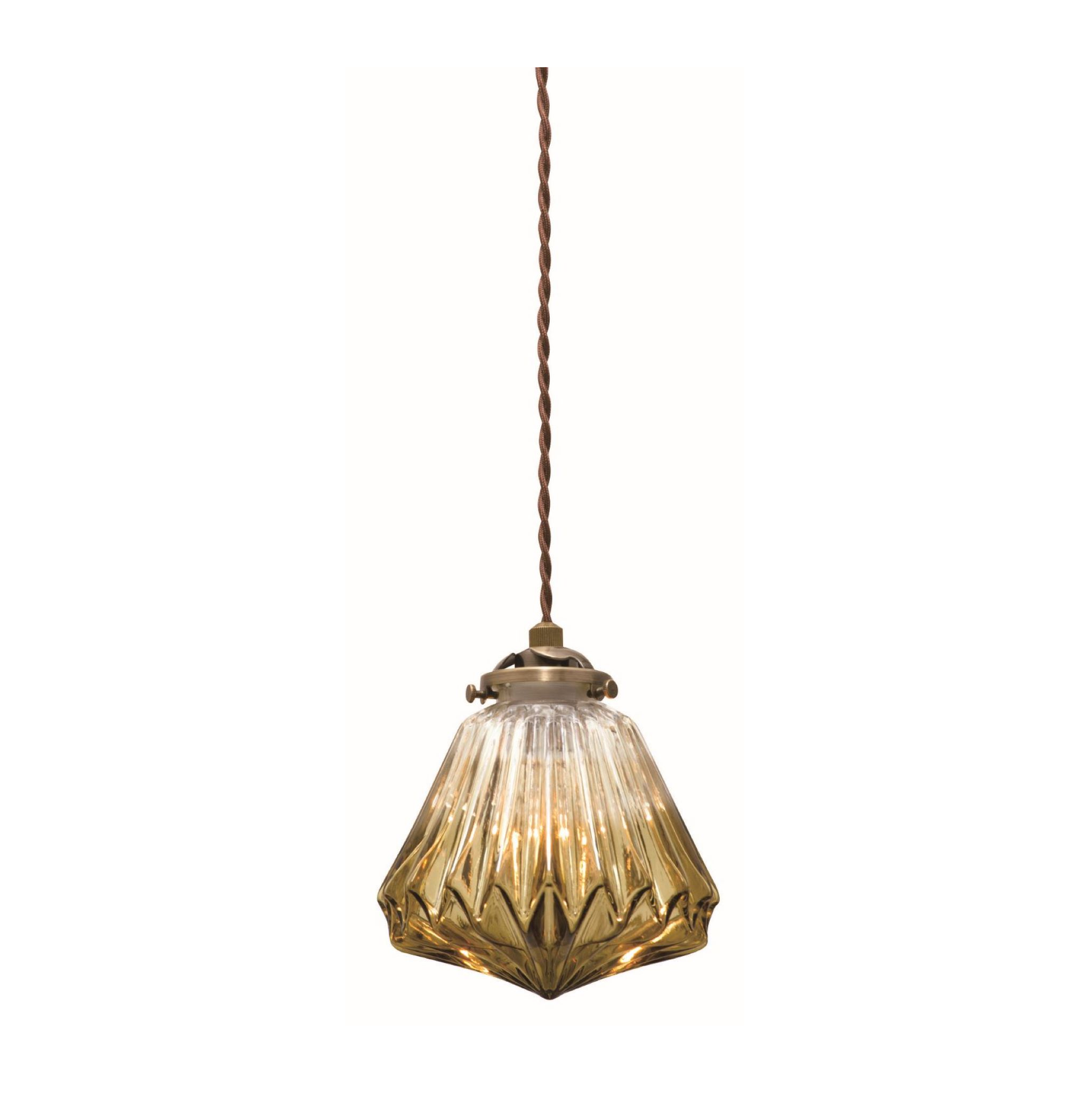 Lorrez|PENDANT LIGHT