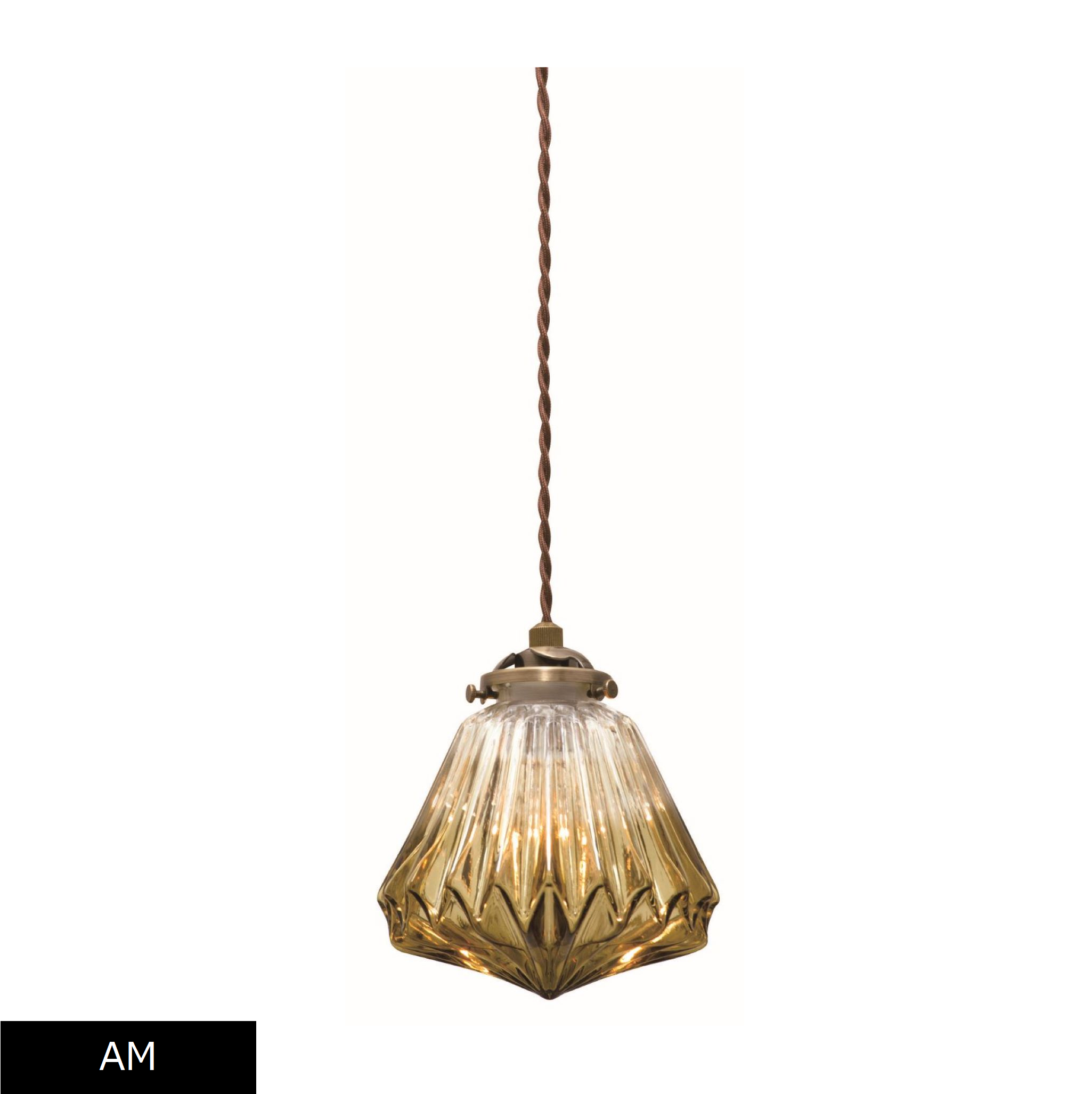 Lorrez|PENDANT LIGHT