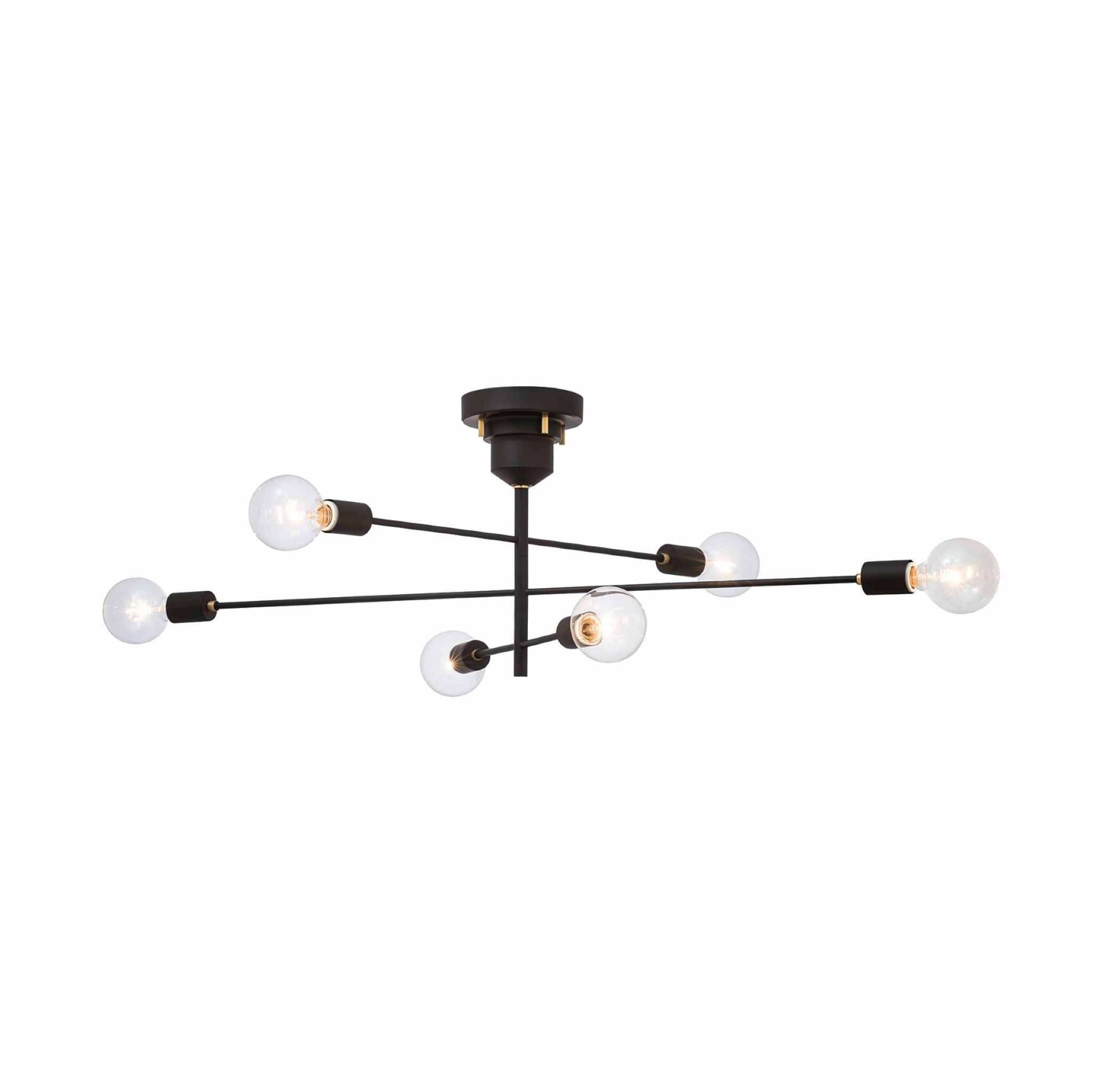 Astre|CEILING LIGHT
