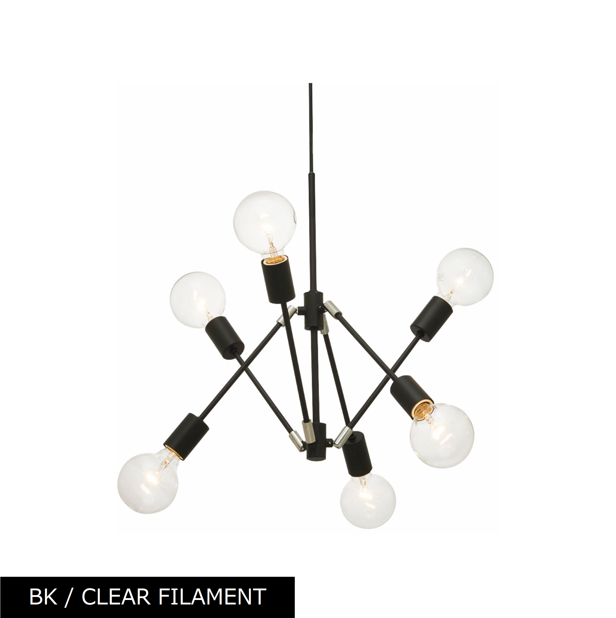 Gradiska|PENDANT LIGHT