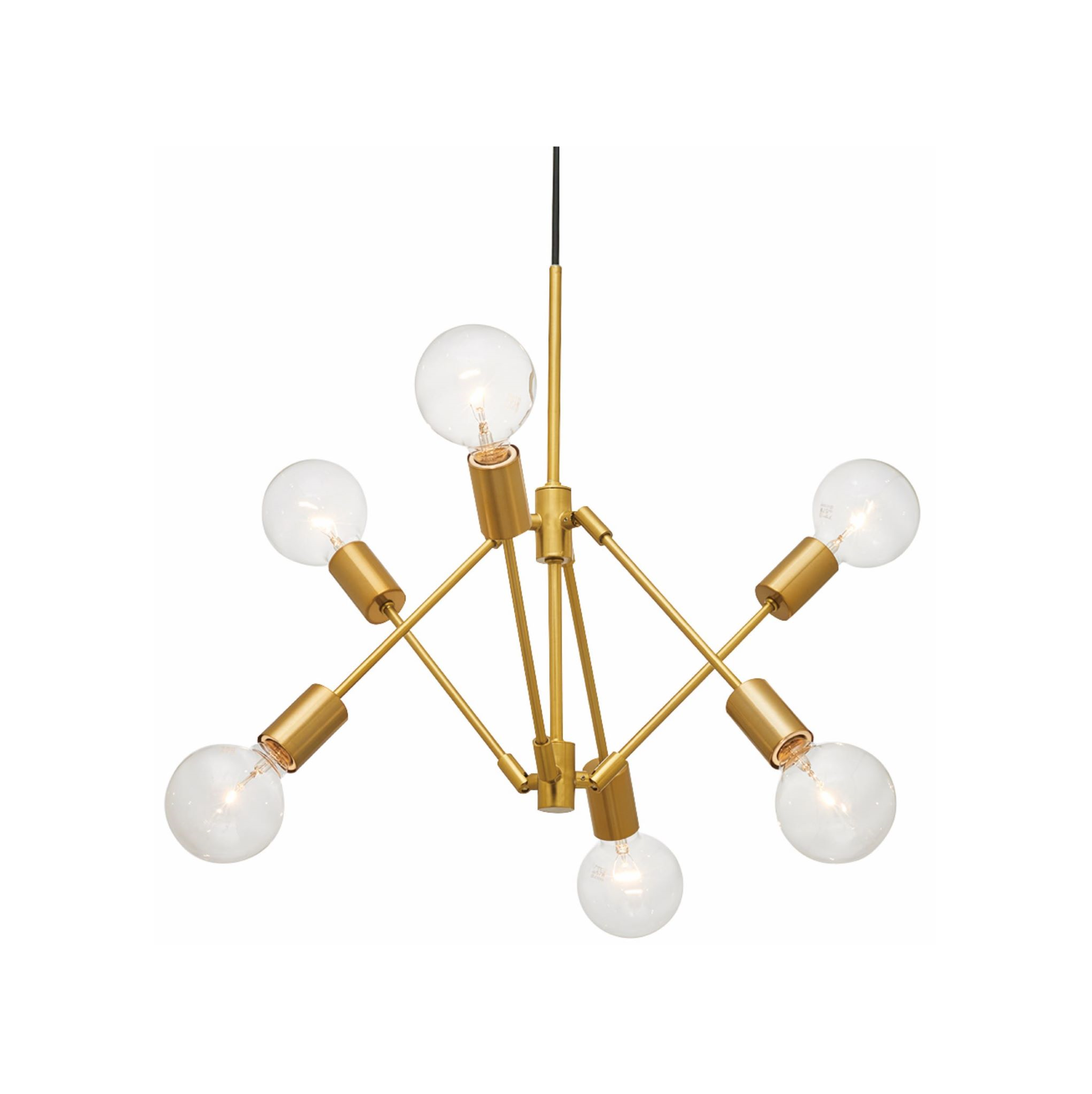Gradiska|PENDANT LIGHT