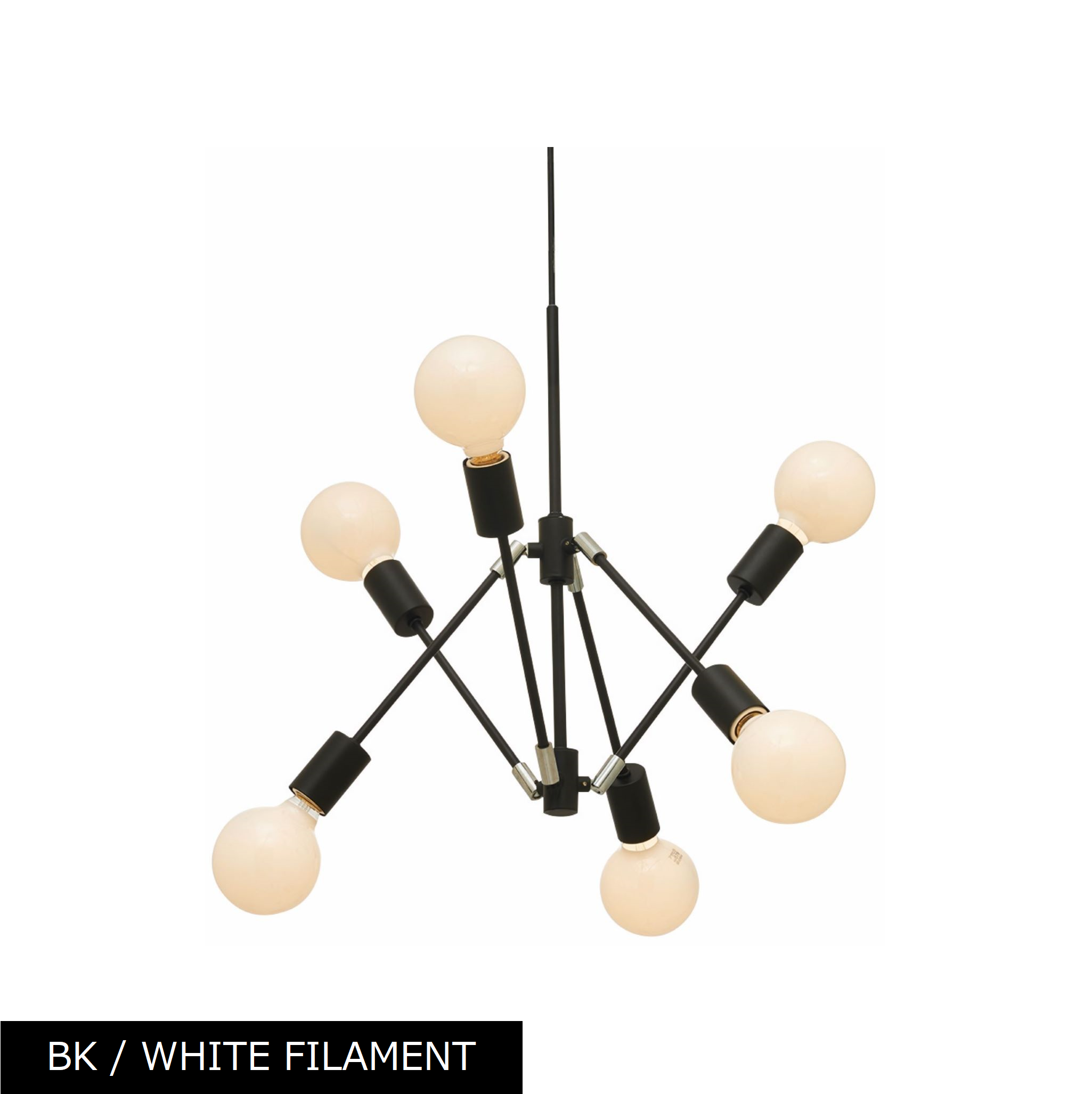Gradiska|PENDANT LIGHT