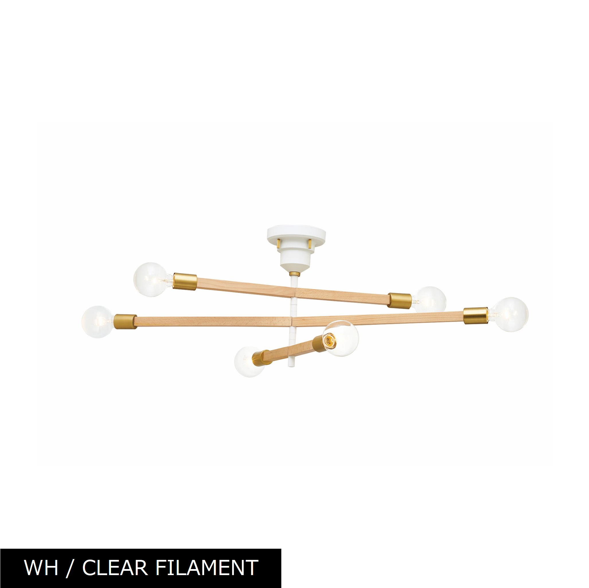 Astre -baum-|CEILING LIGHT