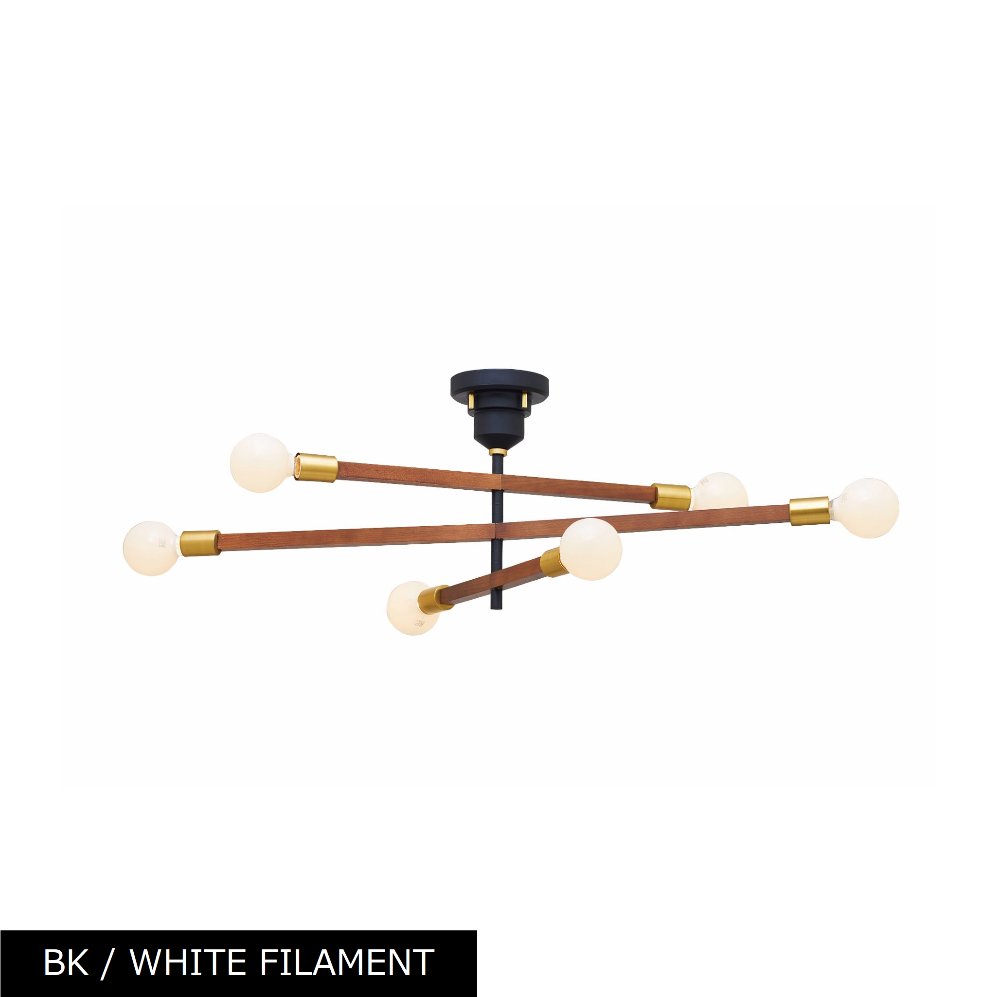 Astre -baum-|CEILING LIGHT