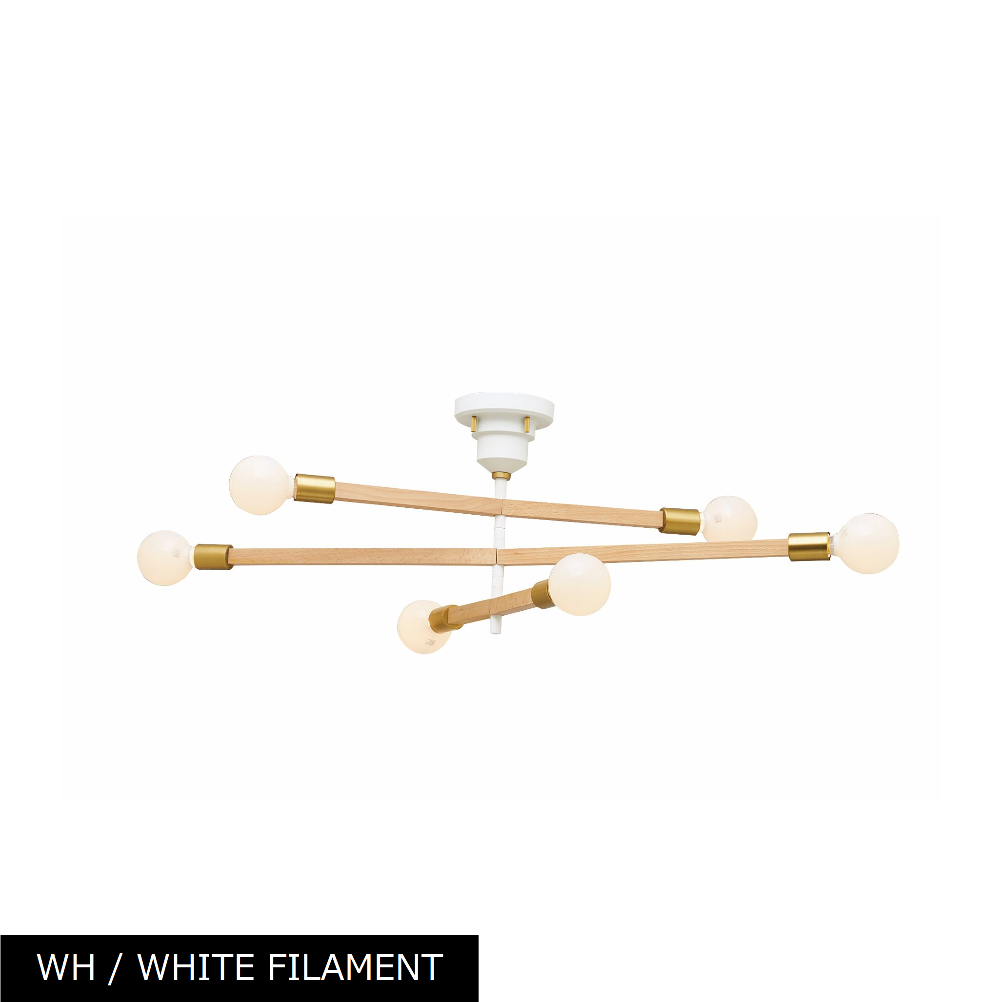 Astre -baum-|CEILING LIGHT