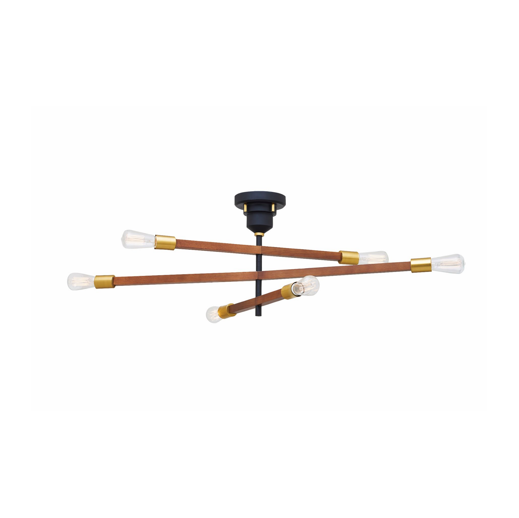 Astre -baum-｜CEILING LIGHT
