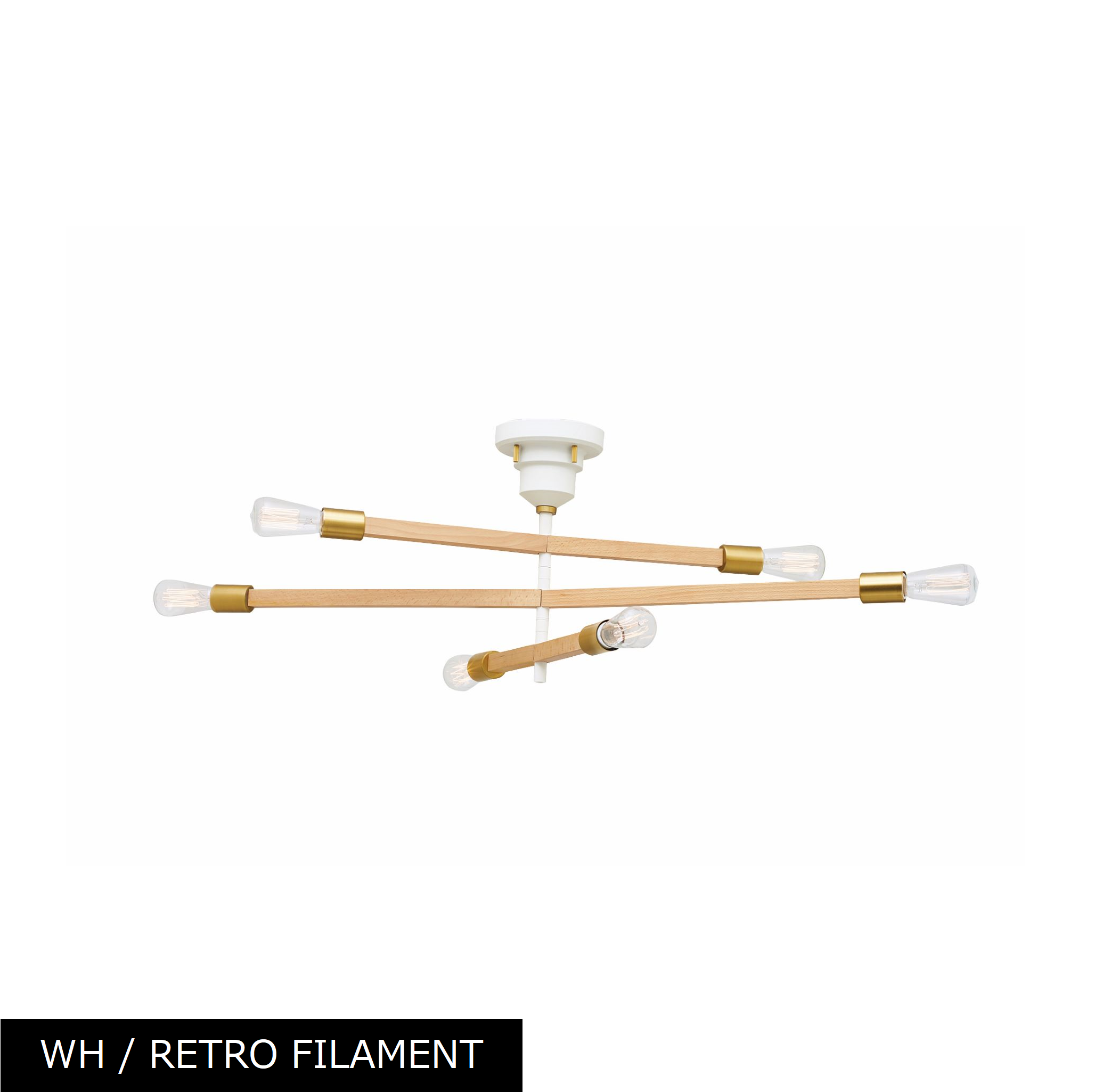 Astre -baum-|CEILING LIGHT