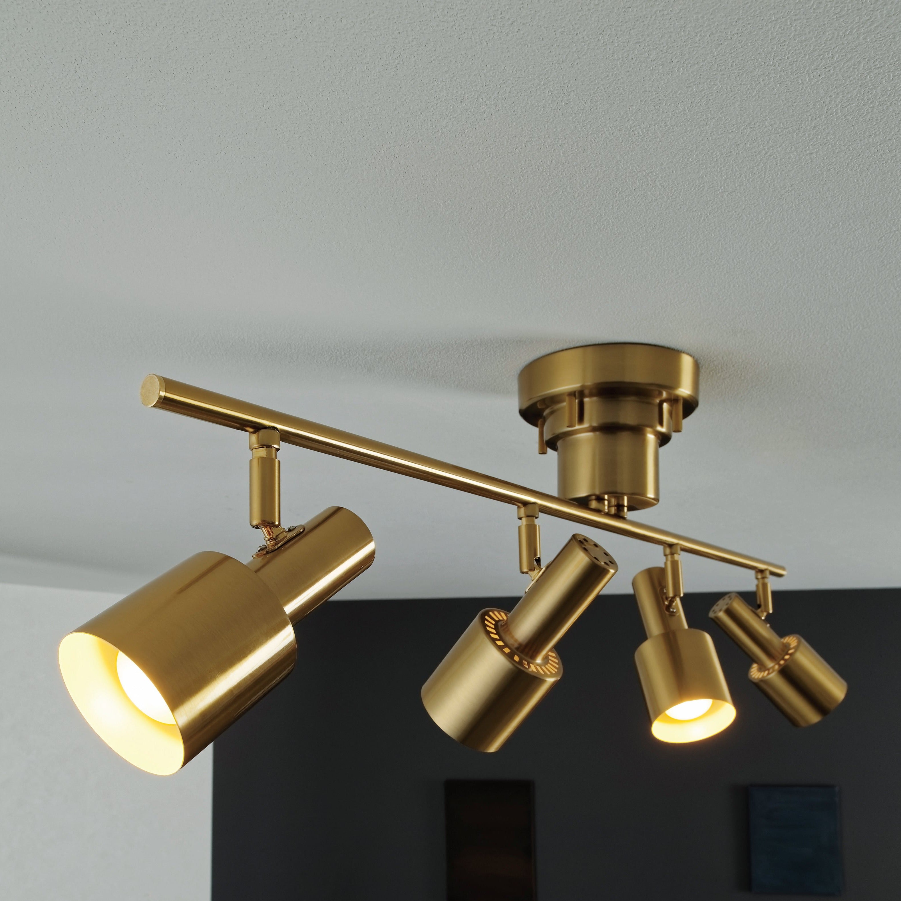 Ferdi|CEILING LIGHT