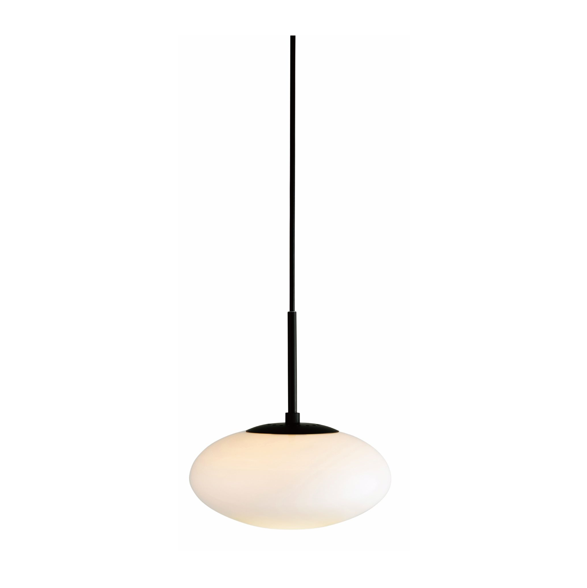 Fatima 1|PENDANT LIGHT