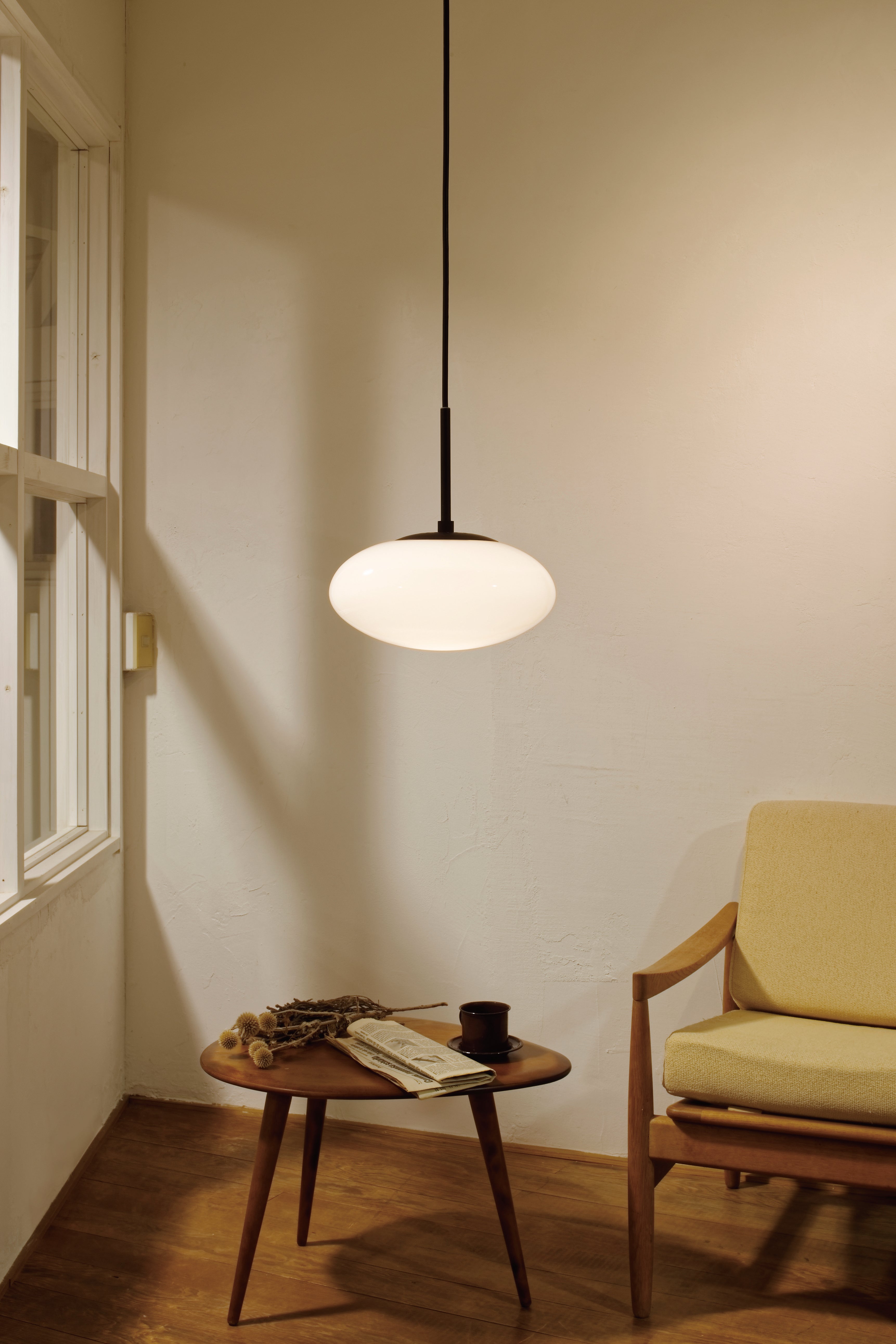 Fatima 1|PENDANT LIGHT