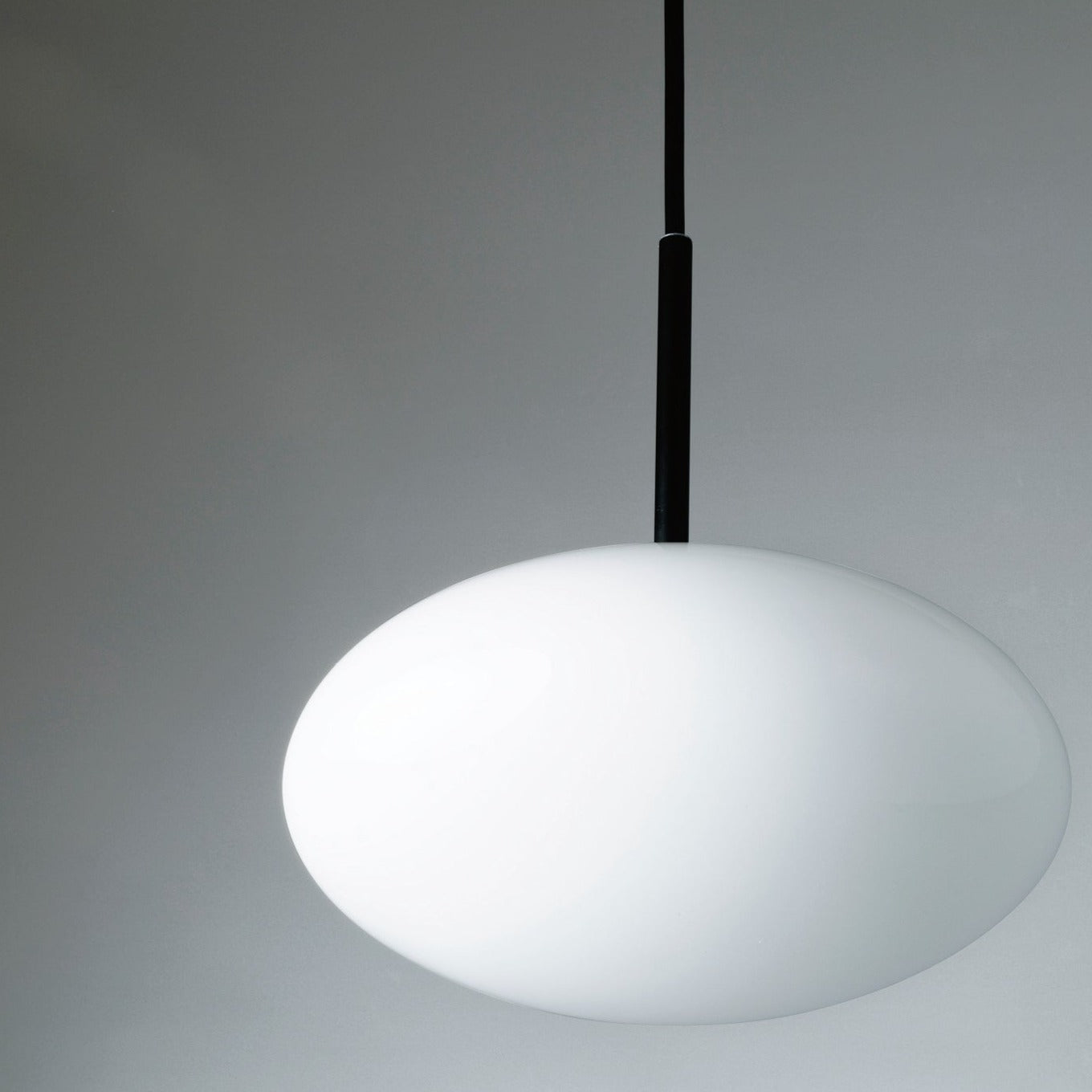 Fatima 1|PENDANT LIGHT