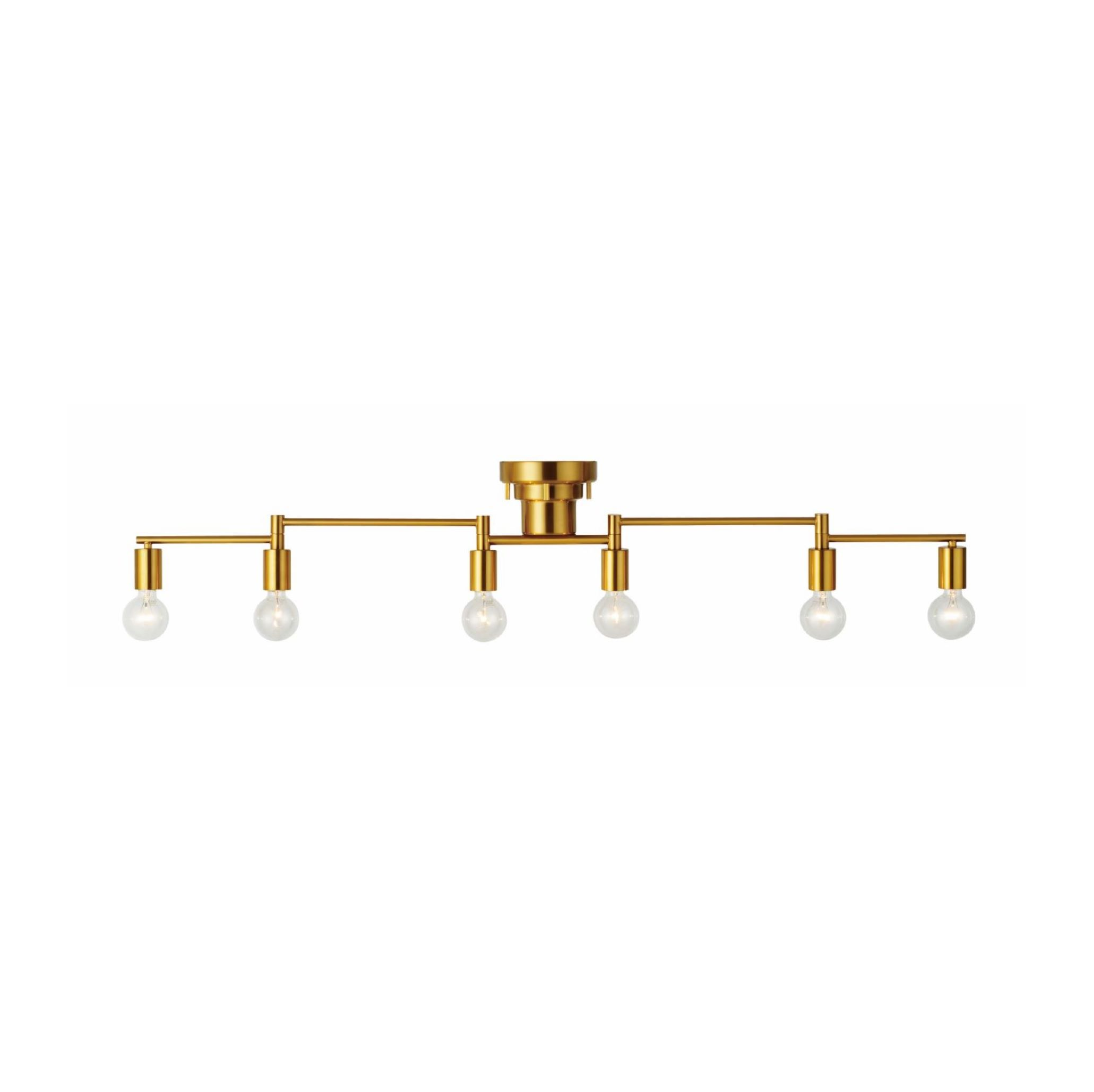 Polare|CEILING LIGHT