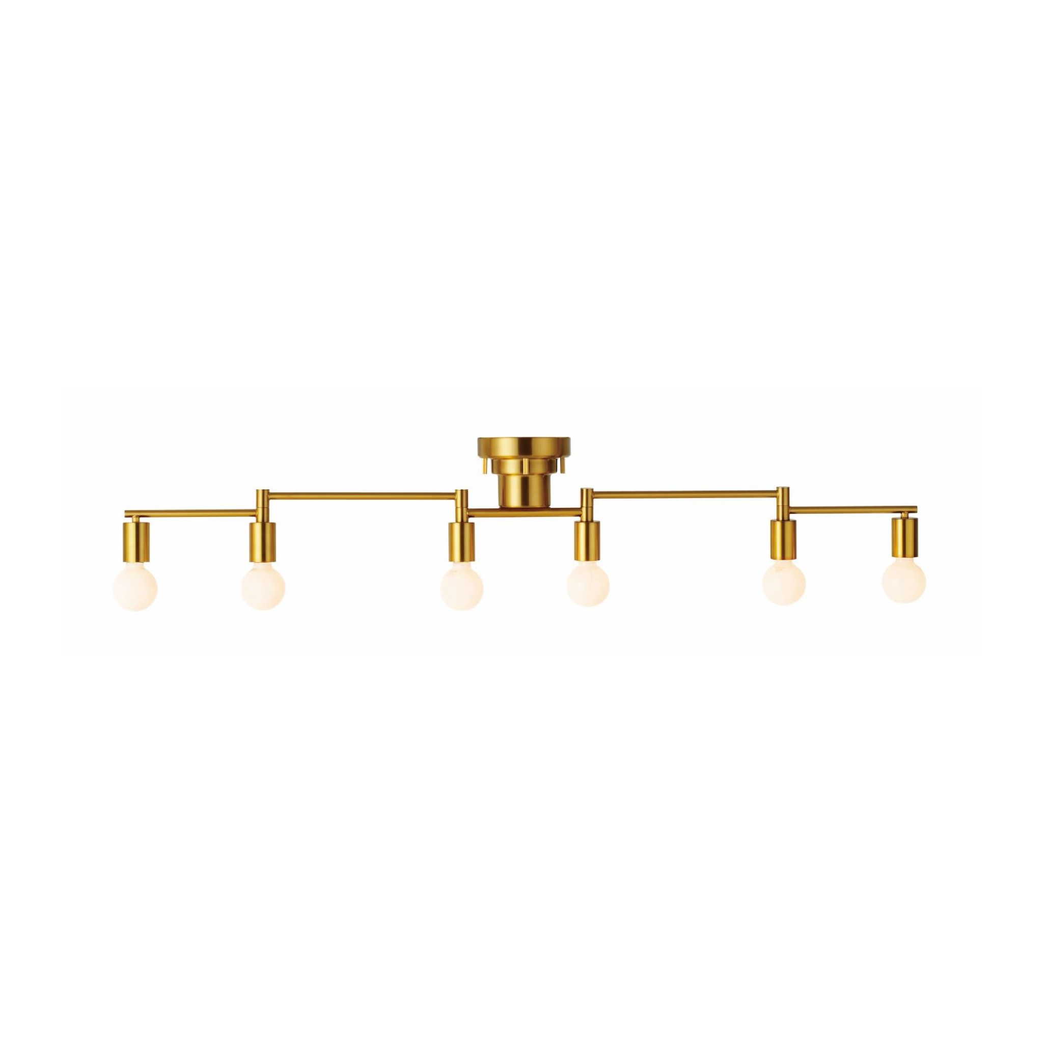 Polare|CEILING LIGHT