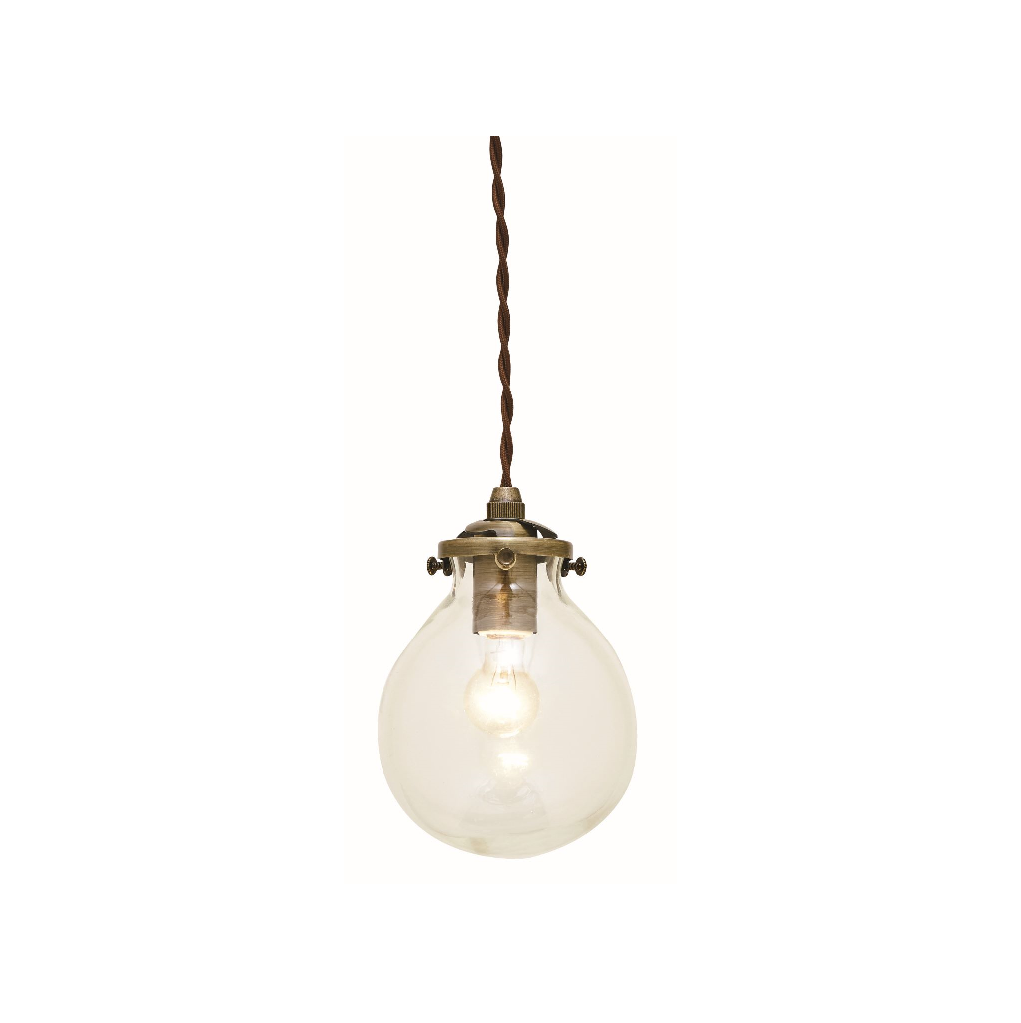Marweles|PENDANT LIGHT