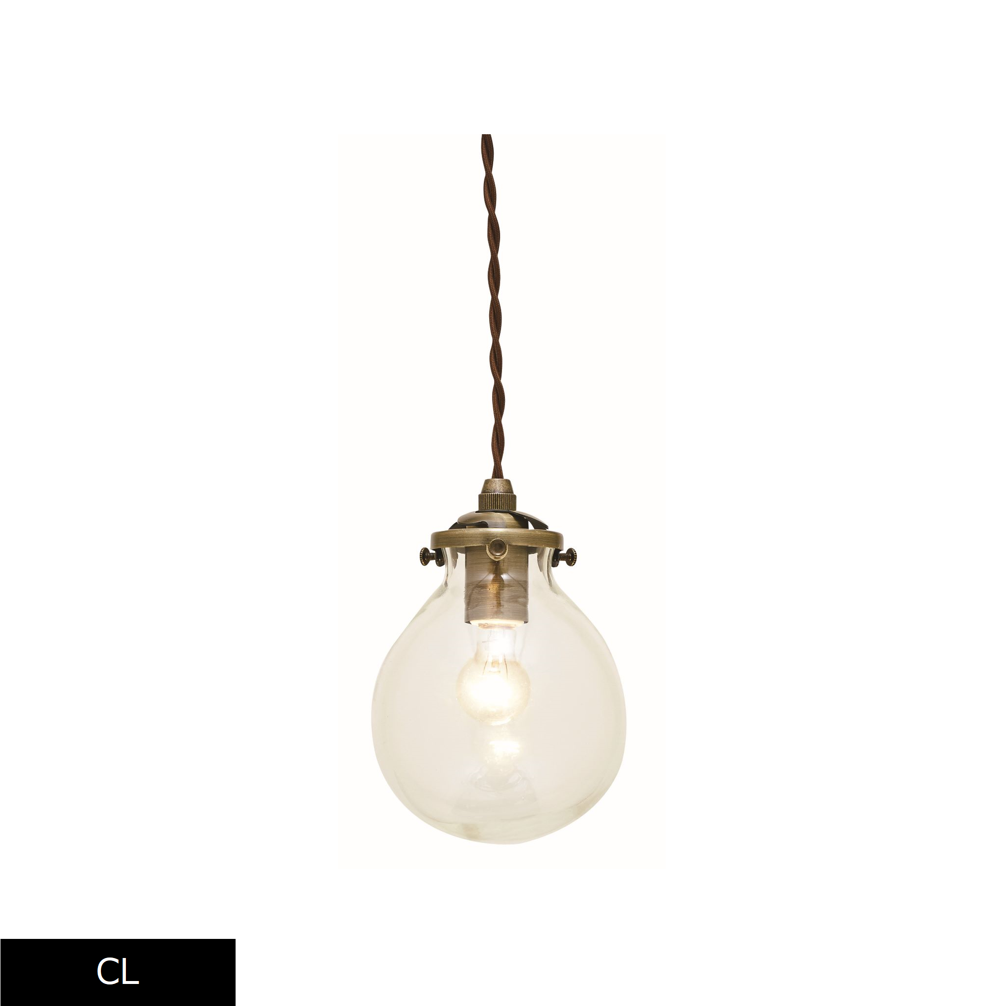 Marweles|PENDANT LIGHT