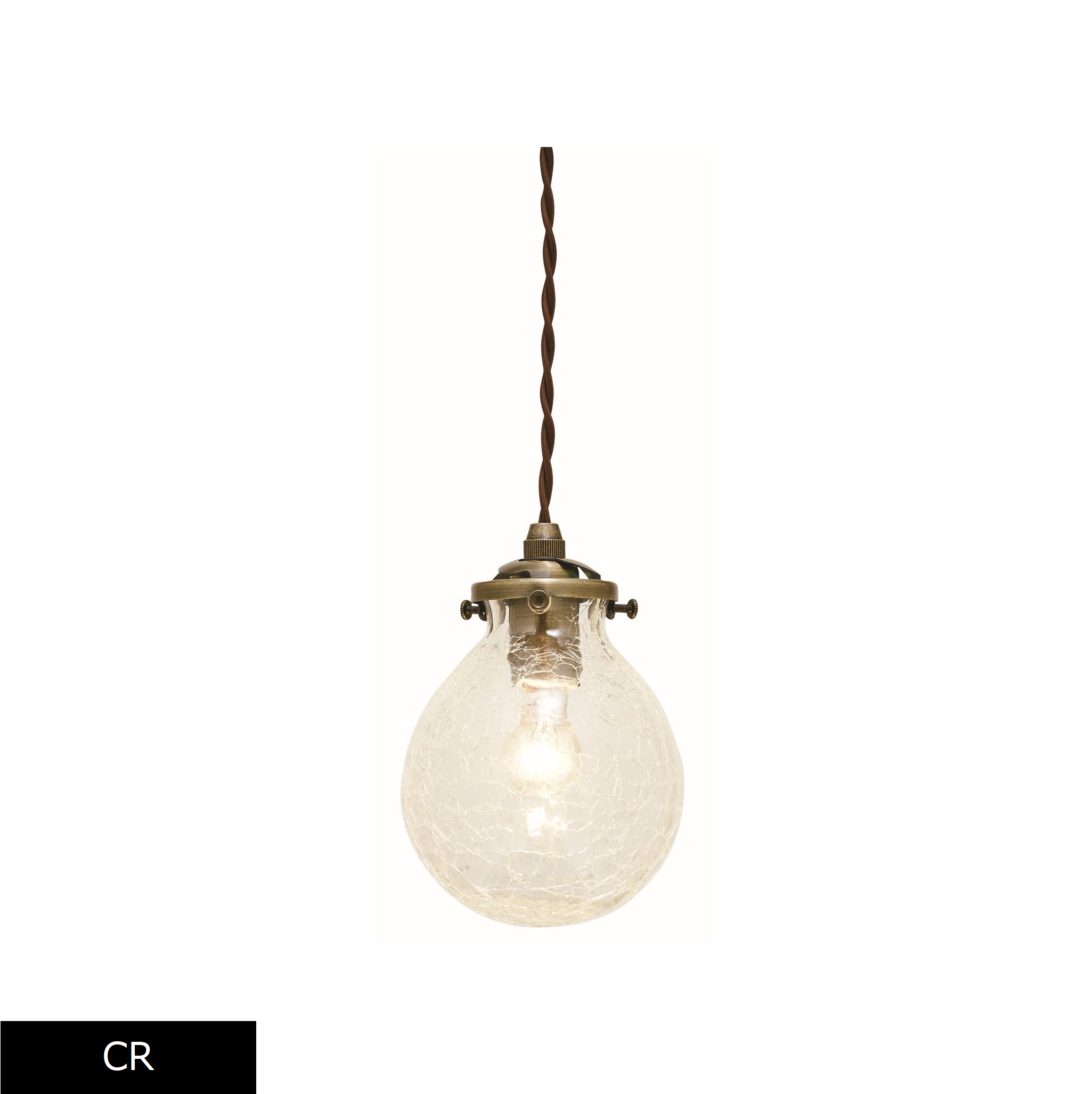 Marweles|PENDANT LIGHT