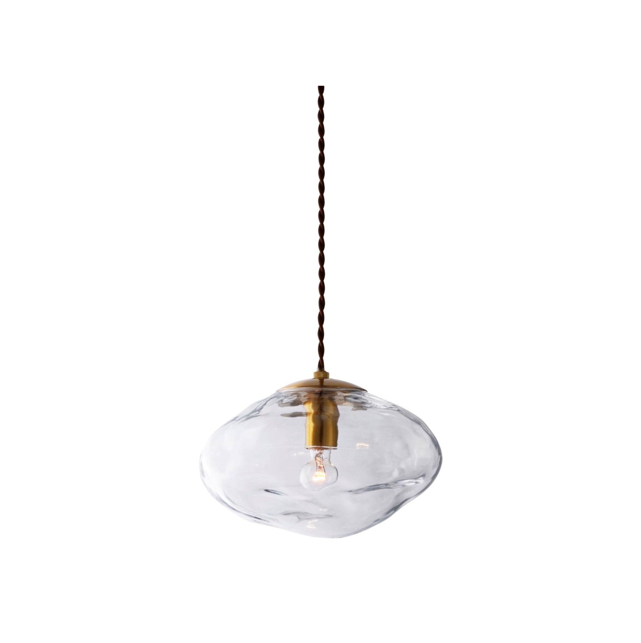 Neron|PENDANT LIGHT