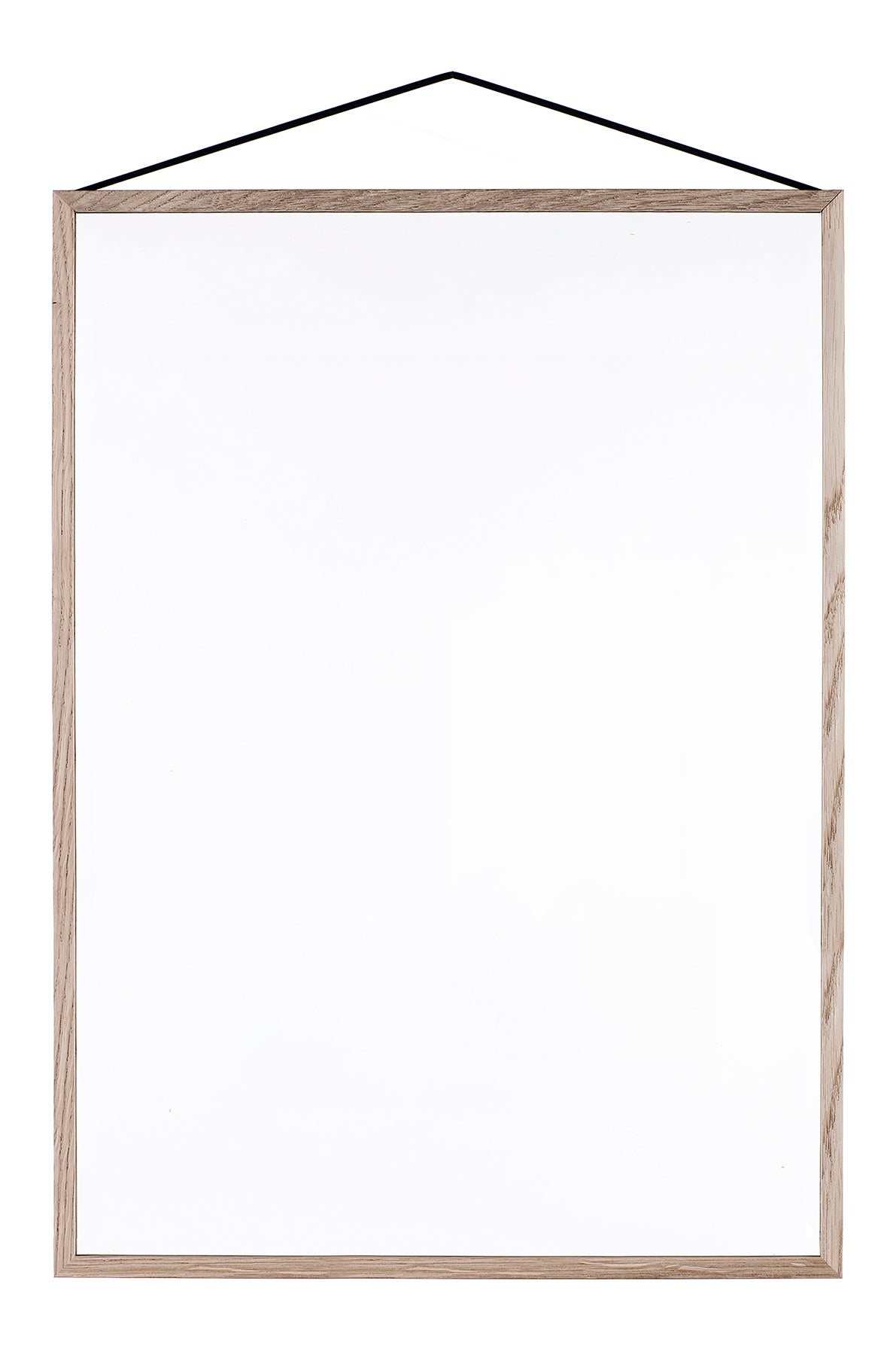 MOEBE FRAME OAK A2/A3/A4/A5