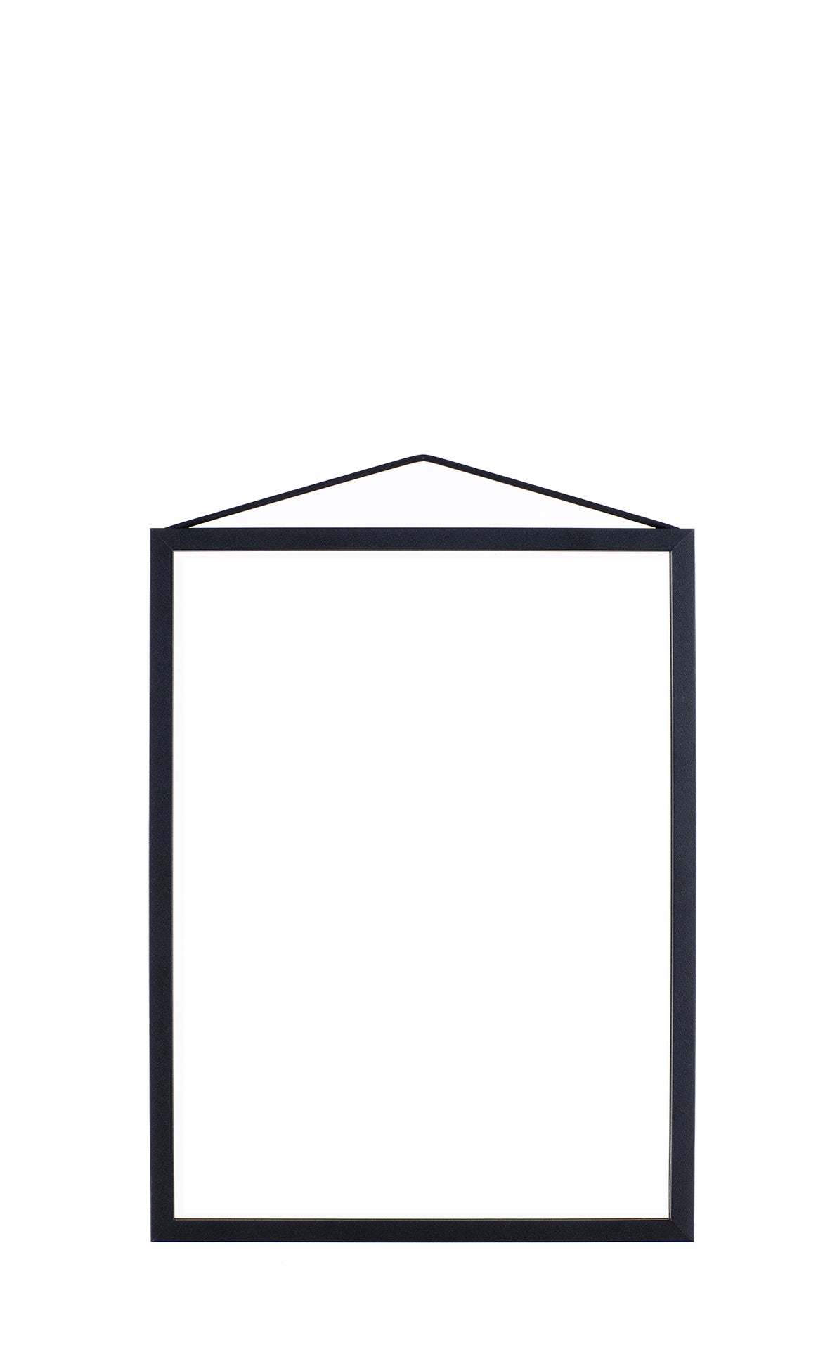 MOEBE FRAME BLACK A2/A3/A4/A5