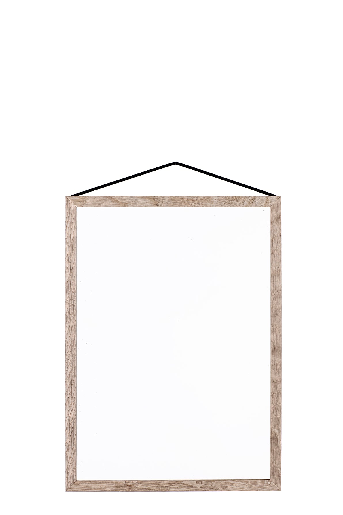 MOEBE FRAME OAK A2/A3/A4/A5