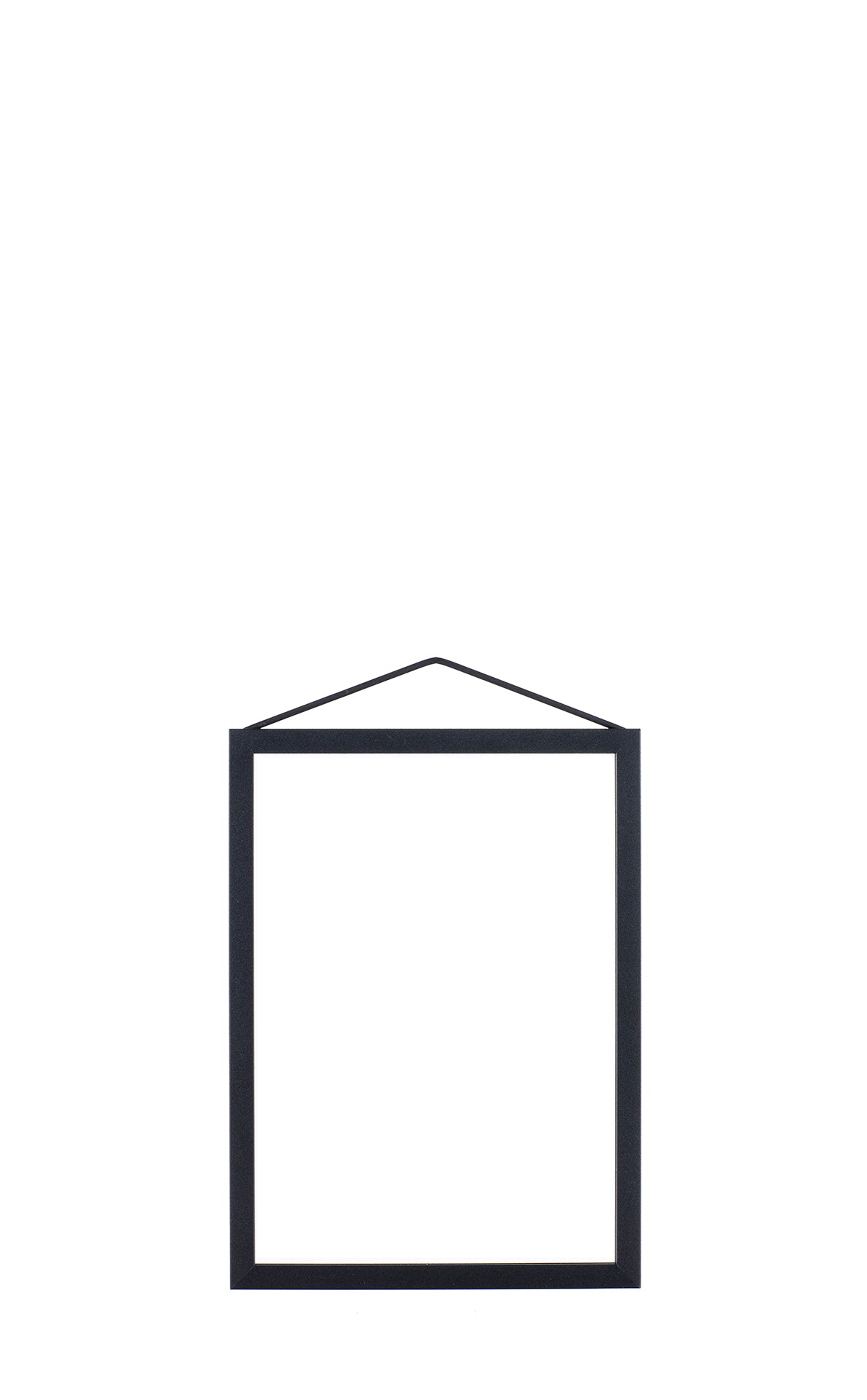 MOEBE FRAME BLACK A2/A3/A4/A5