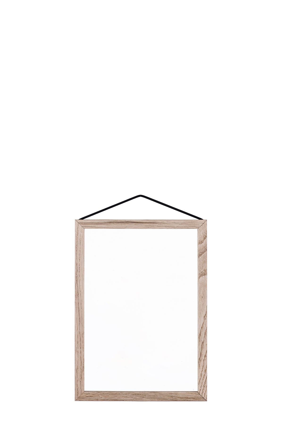 MOEBE FRAME OAK A2/A3/A4/A5