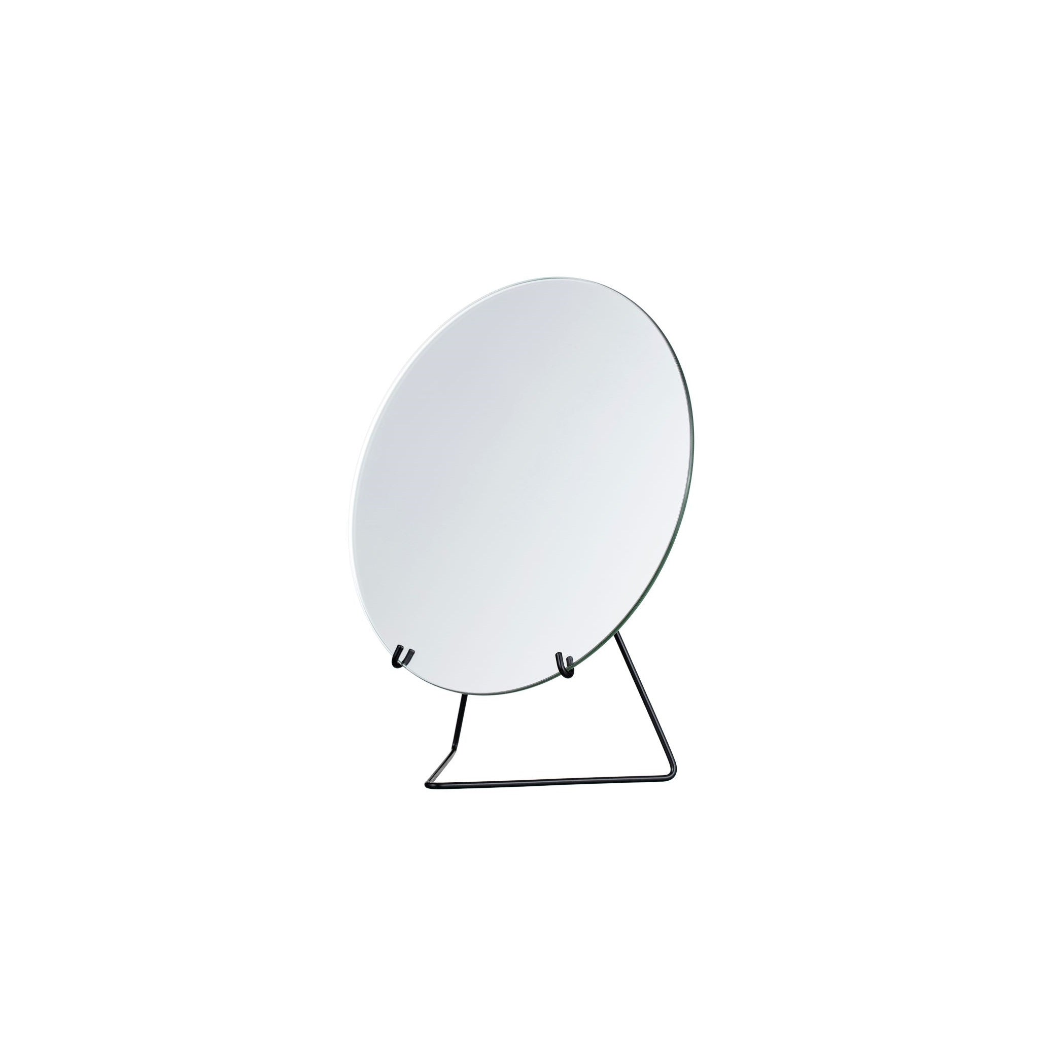 MOEBE STANDING MIRROR